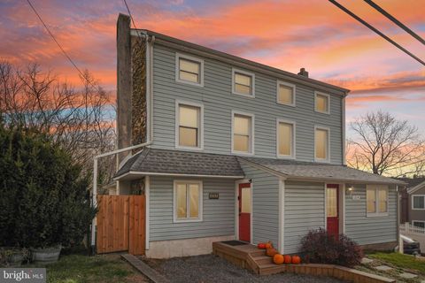 1212 REBEL HILL ROAD CONSHOHOCKEN PA 19428