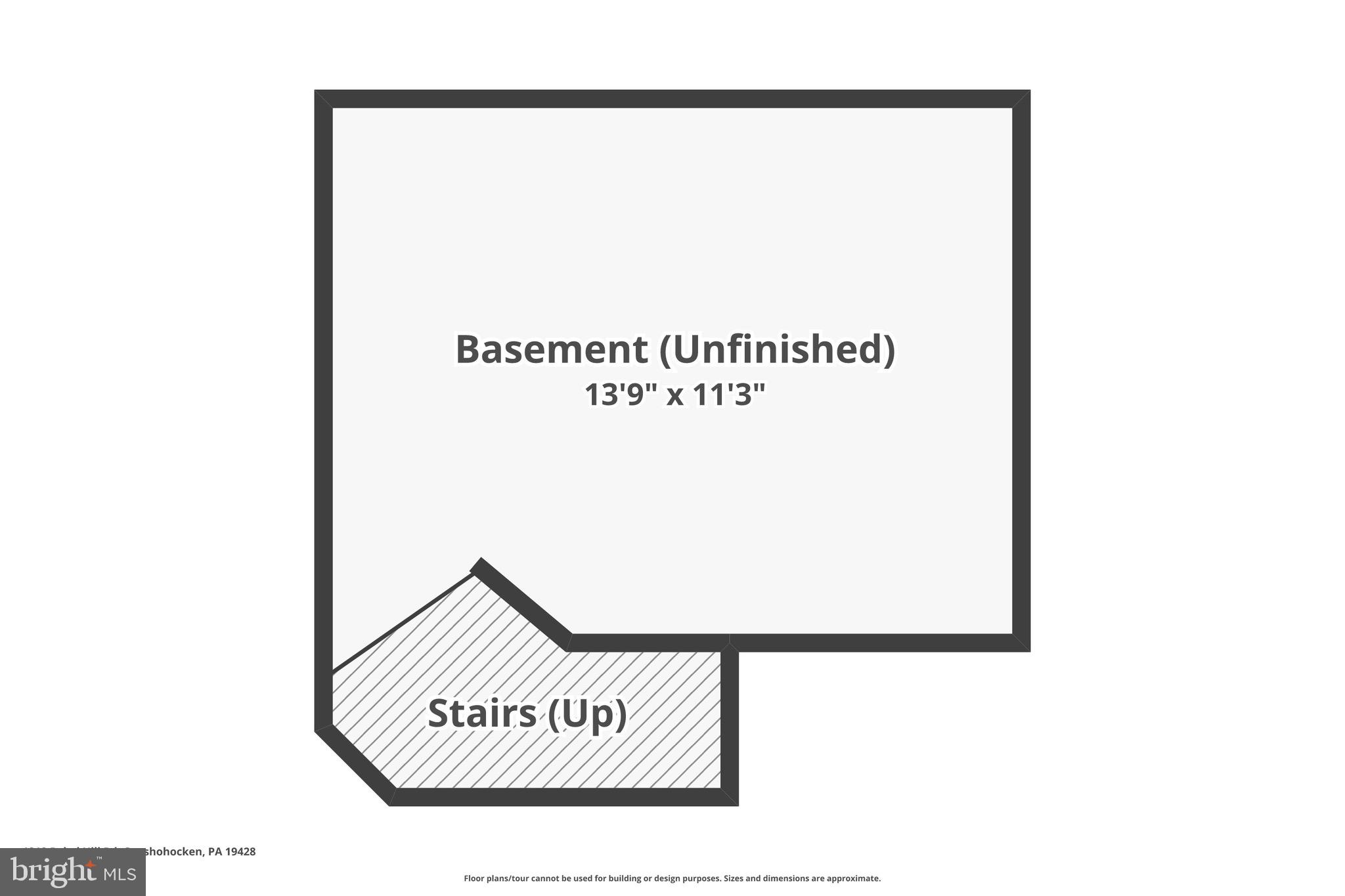 REBEL HILL - Residential