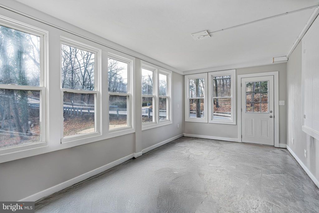 Photo of 57 S Limekiln Pike #2, CHALFONT, PA 18914 (MLS # PABU2112386)