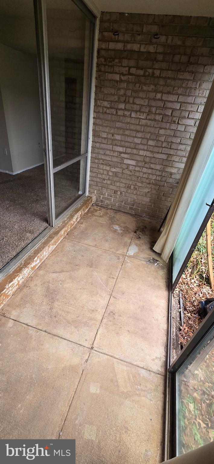 8673 GREENBELT ROAD T-1