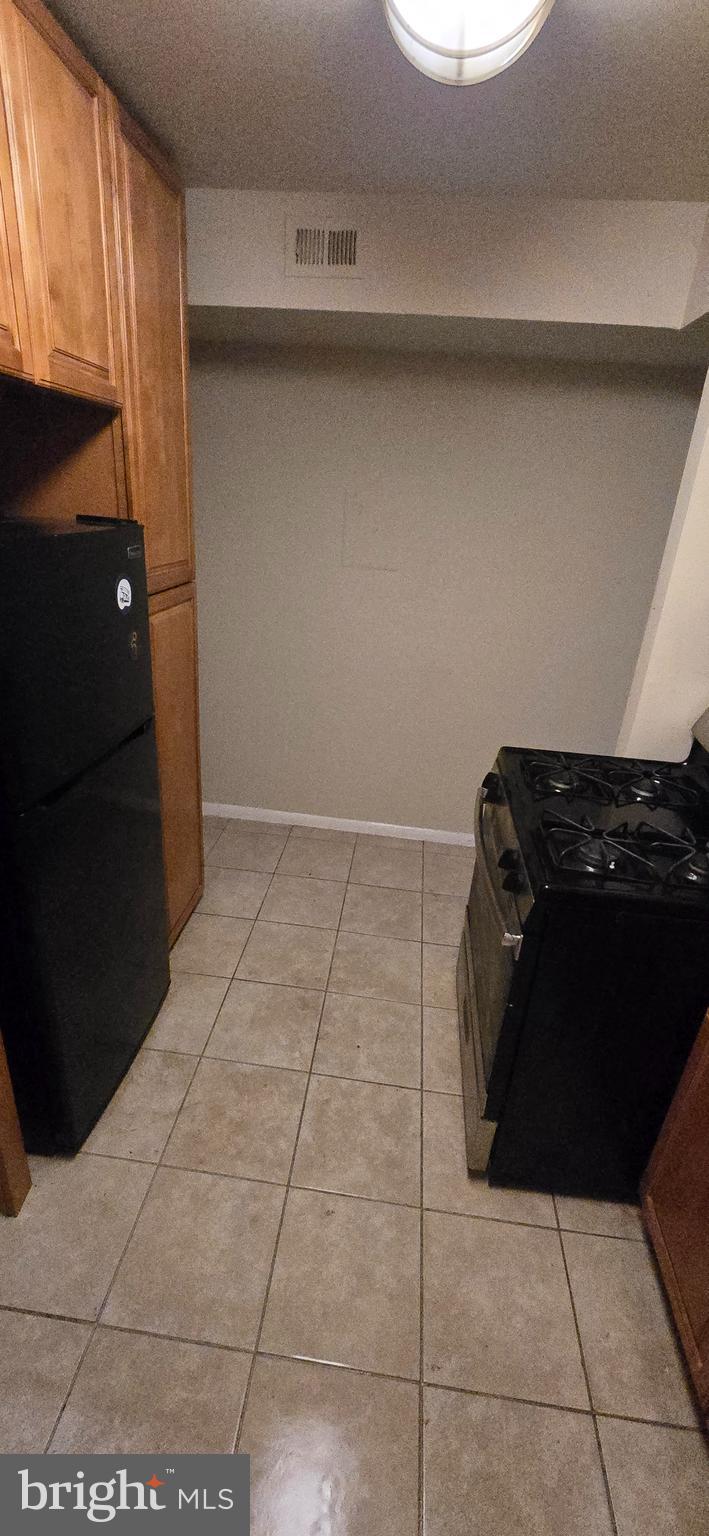 8673 GREENBELT ROAD T-1