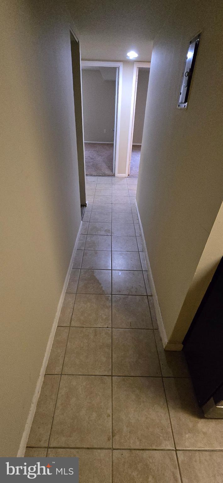 8673 GREENBELT ROAD T-1