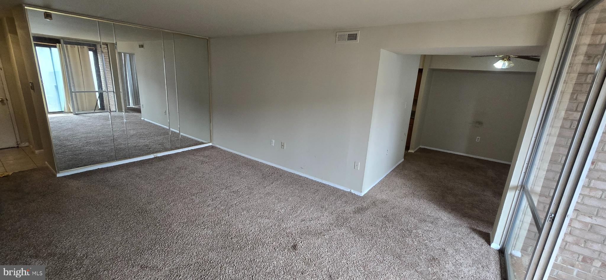 8673 GREENBELT ROAD T-1