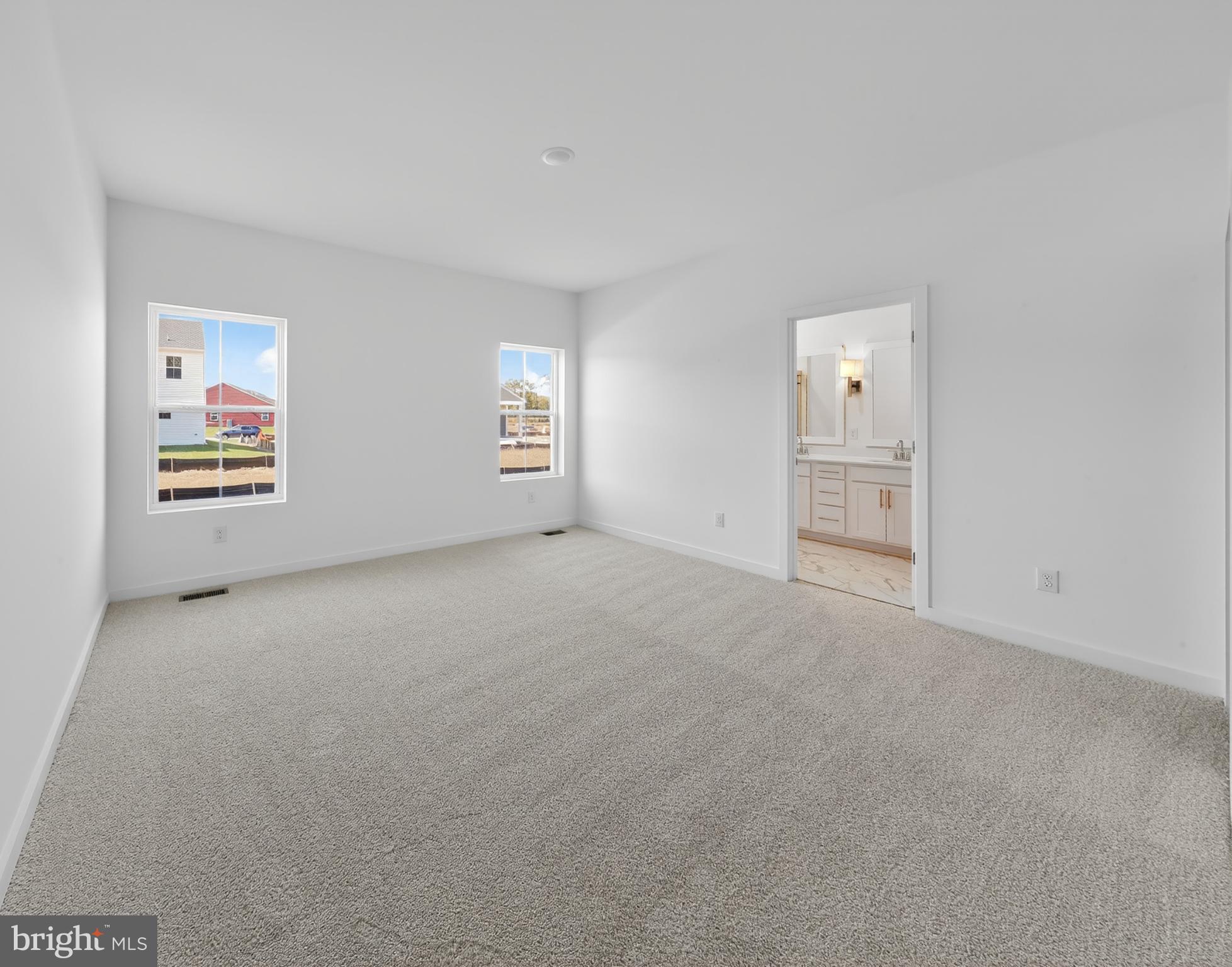 CAPTAINS WAY - Residential