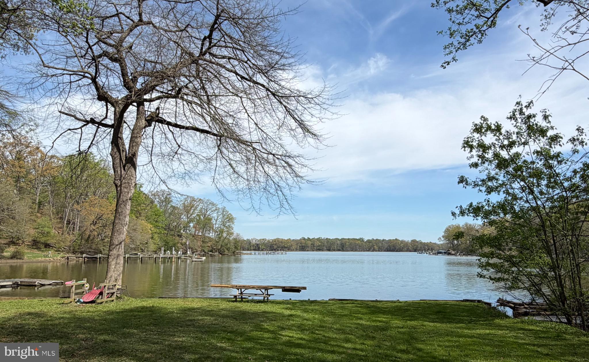 31902 SWANTOWN DRIVE