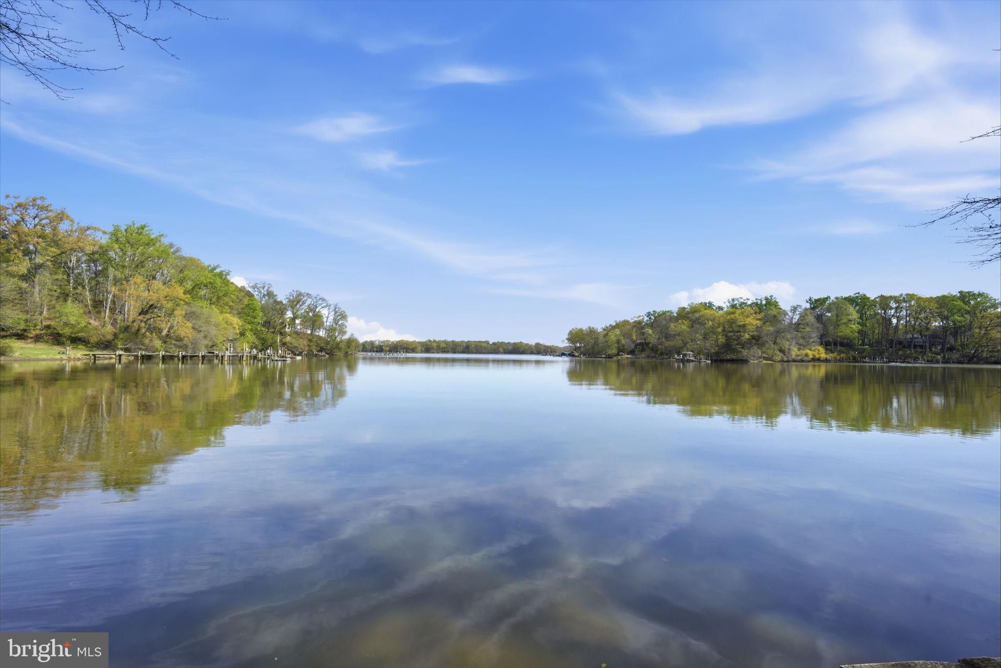 31902 SWANTOWN DRIVE