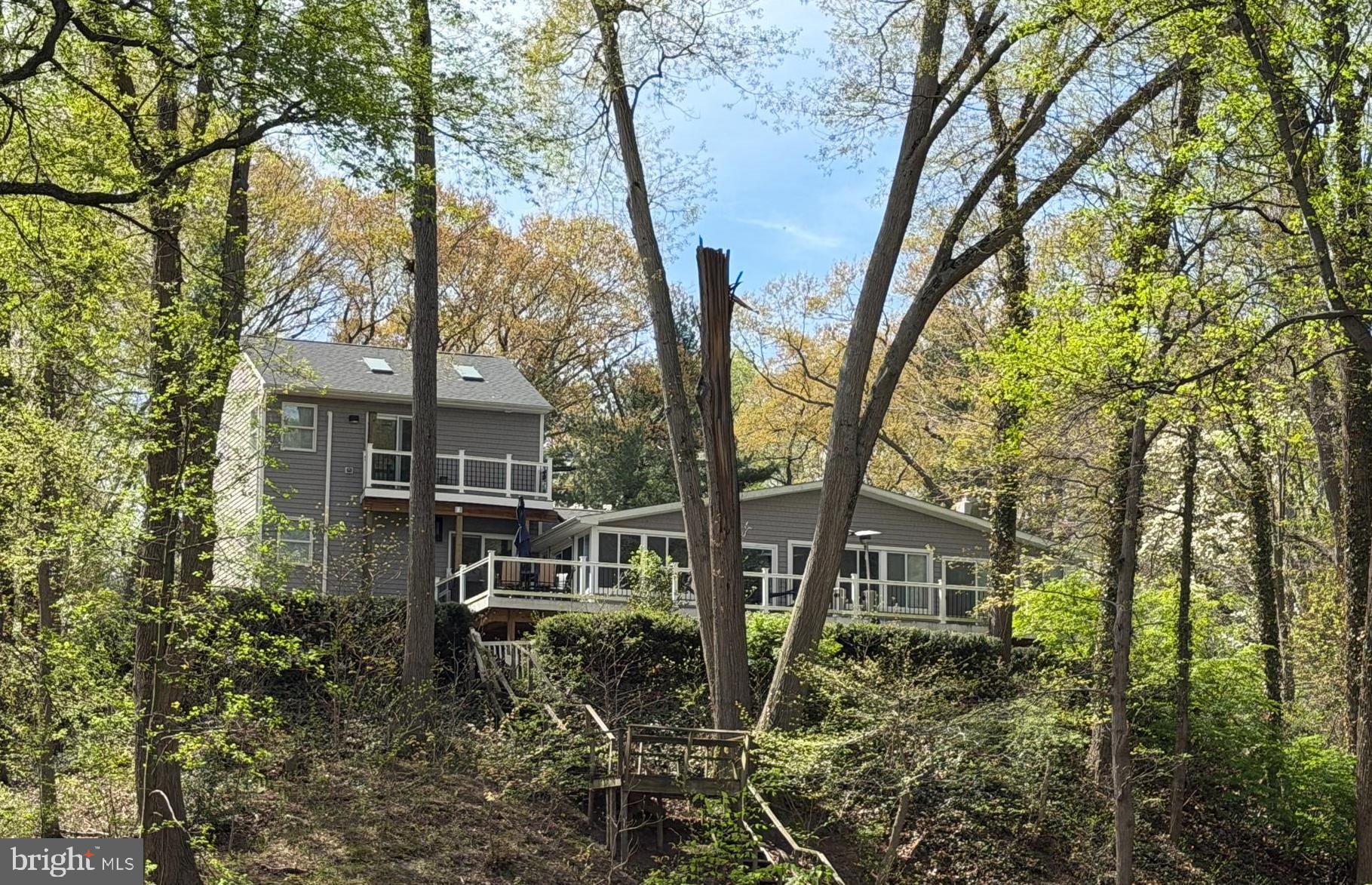 31902 SWANTOWN DRIVE