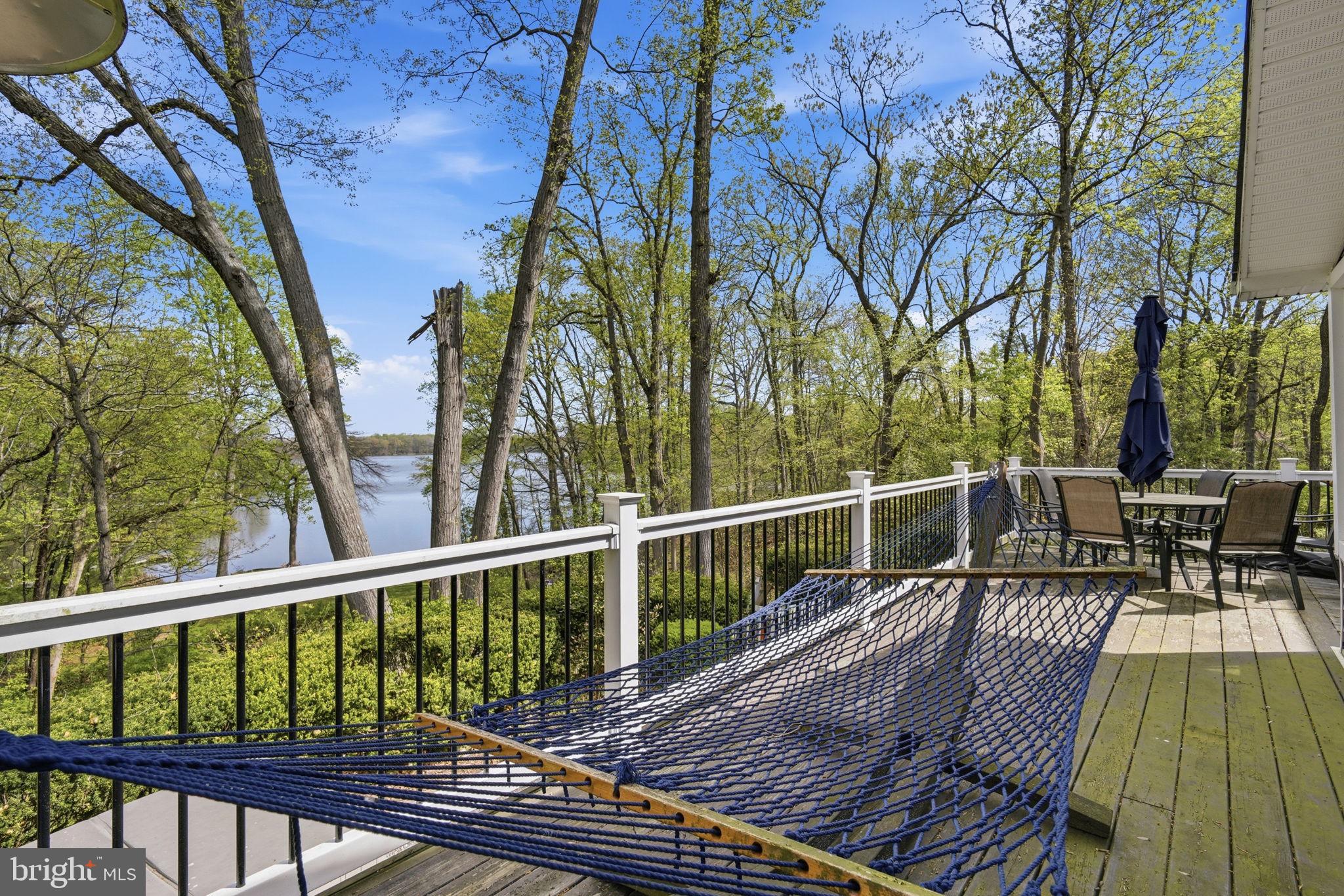 31902 SWANTOWN DRIVE