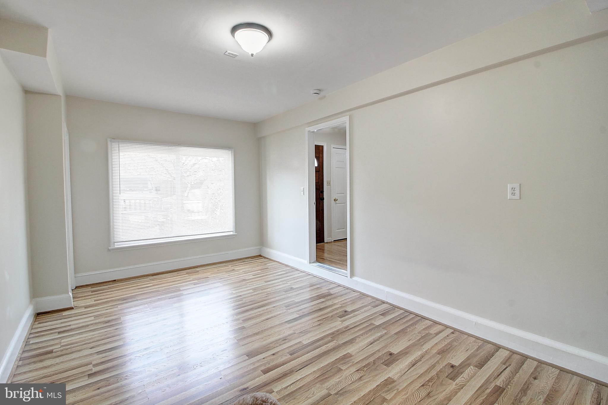 WILLOWCREST - Residential Lease