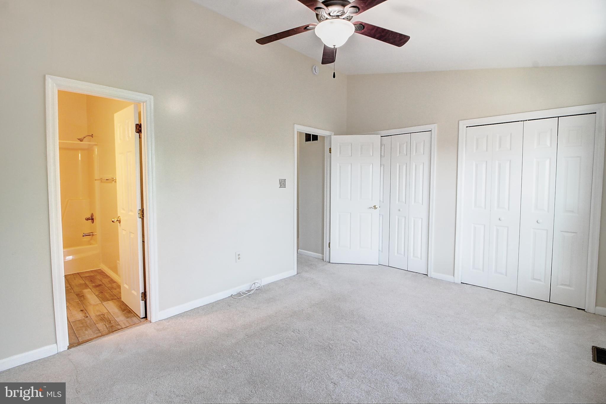 WILLOWCREST - Residential Lease