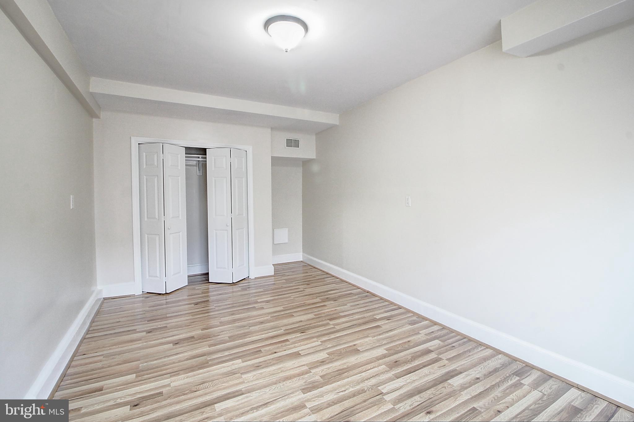 WILLOWCREST - Residential Lease