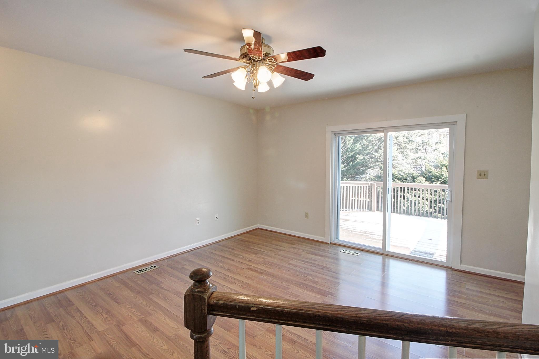 WILLOWCREST - Residential Lease