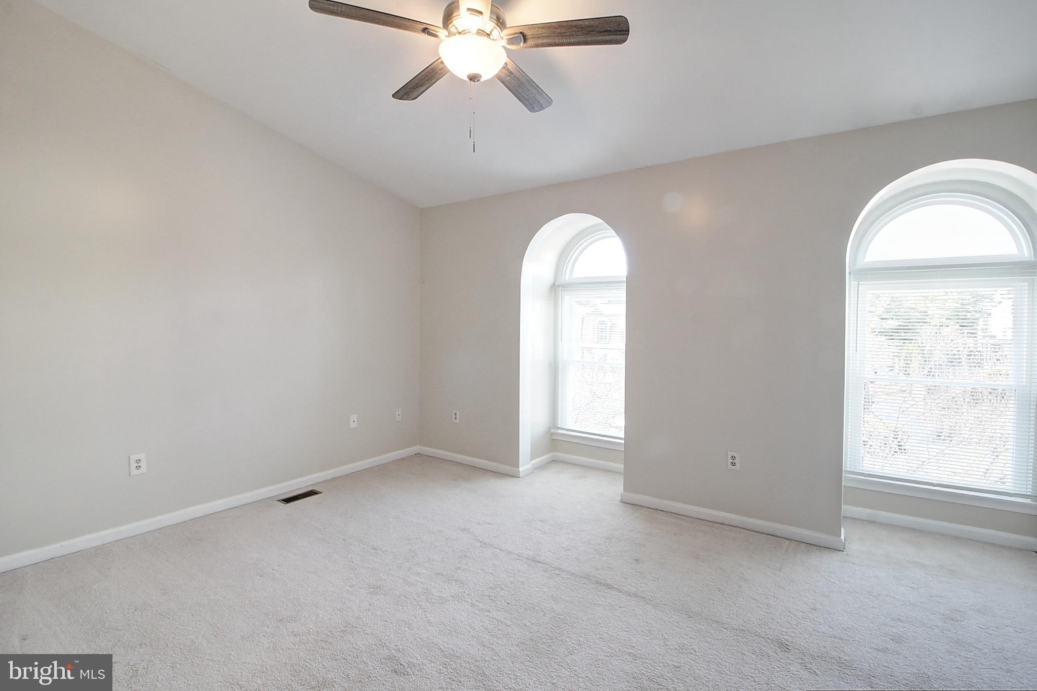 WILLOWCREST - Residential Lease