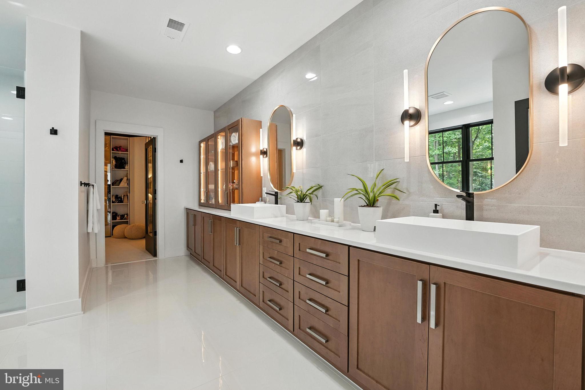 CATOCTIN SPRINGS - Residential