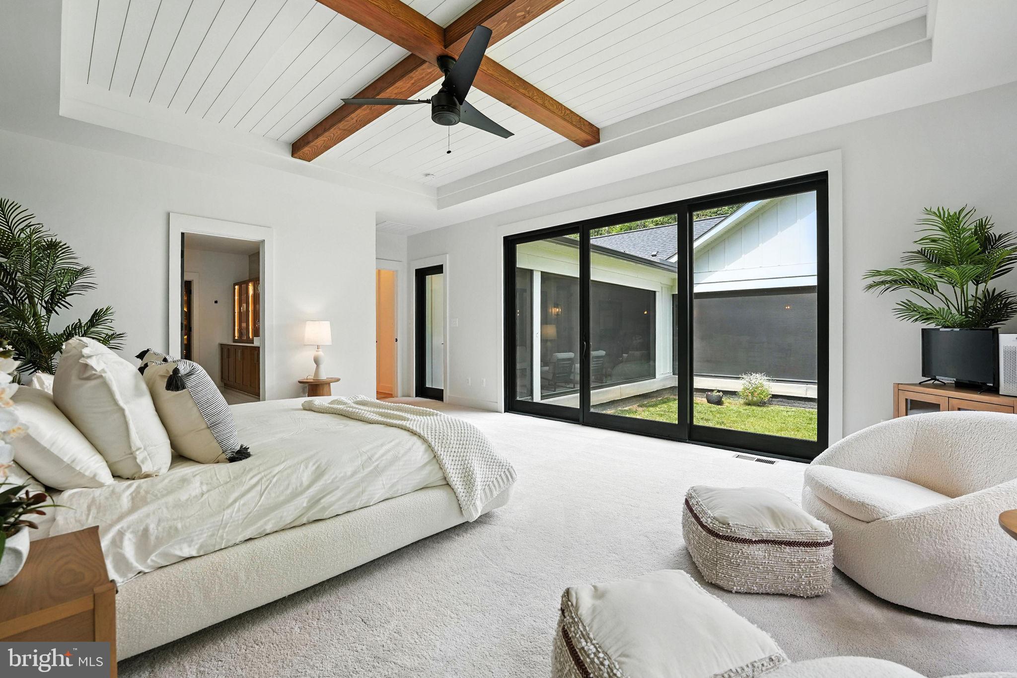 CATOCTIN SPRINGS - Residential