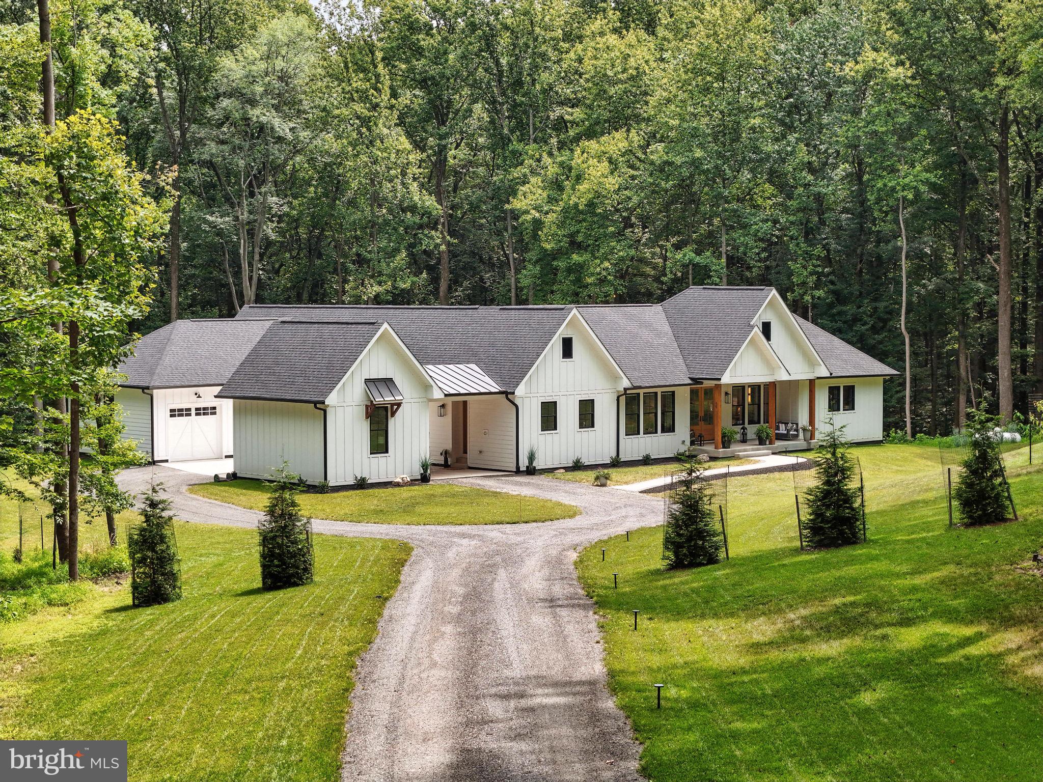 41737 DALEVIEW LANE