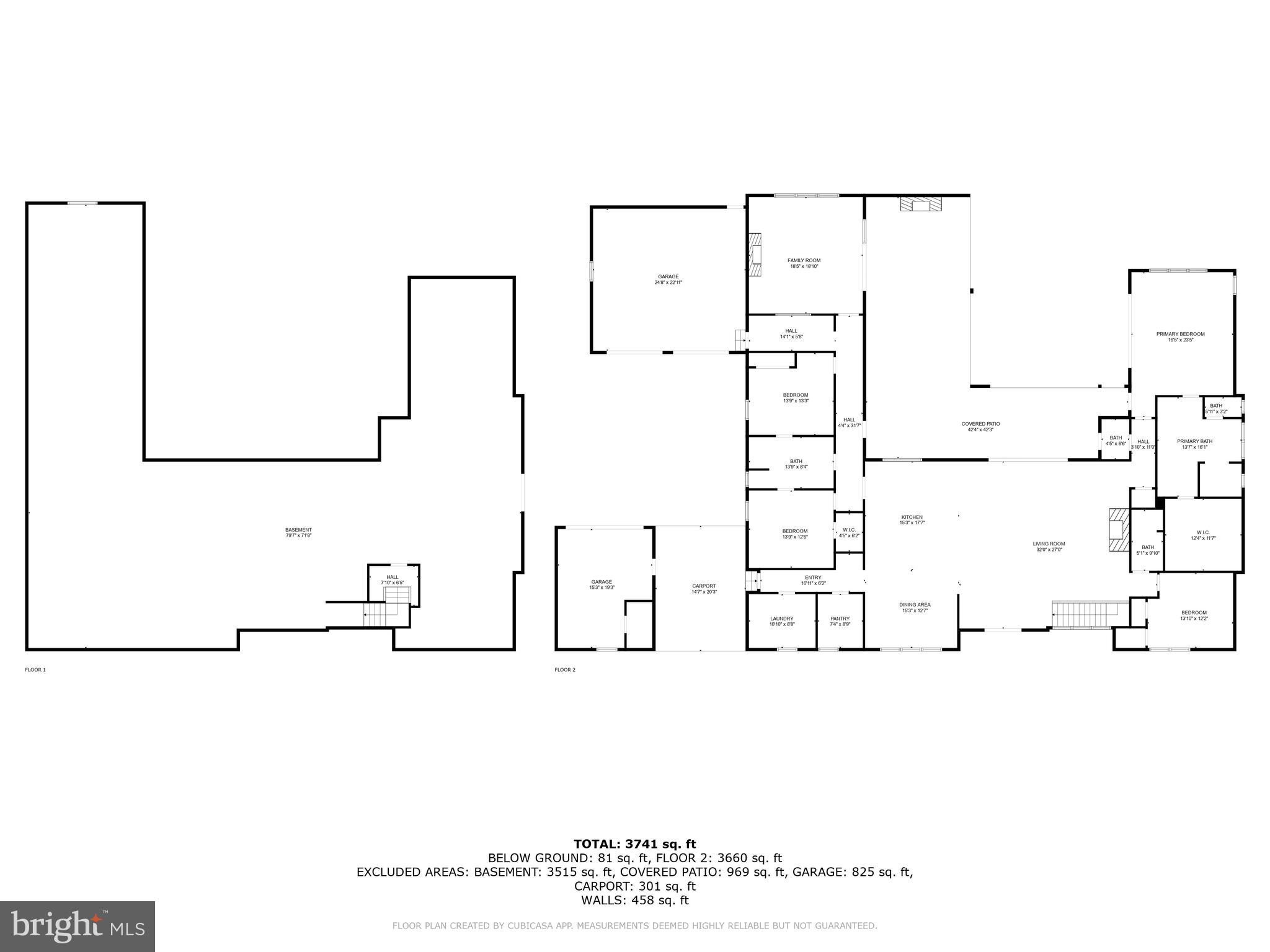 CATOCTIN SPRINGS - Residential