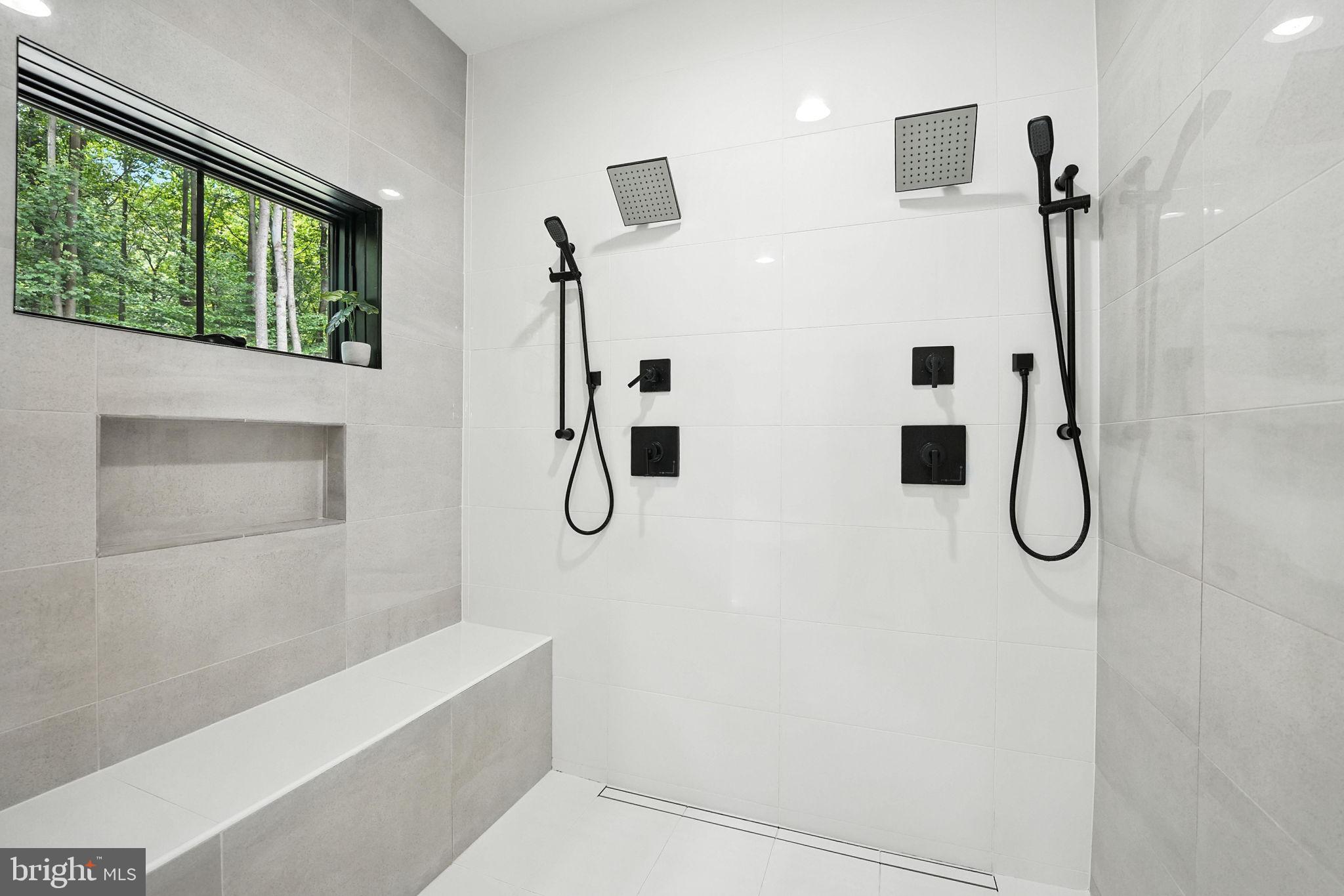 CATOCTIN SPRINGS - Residential