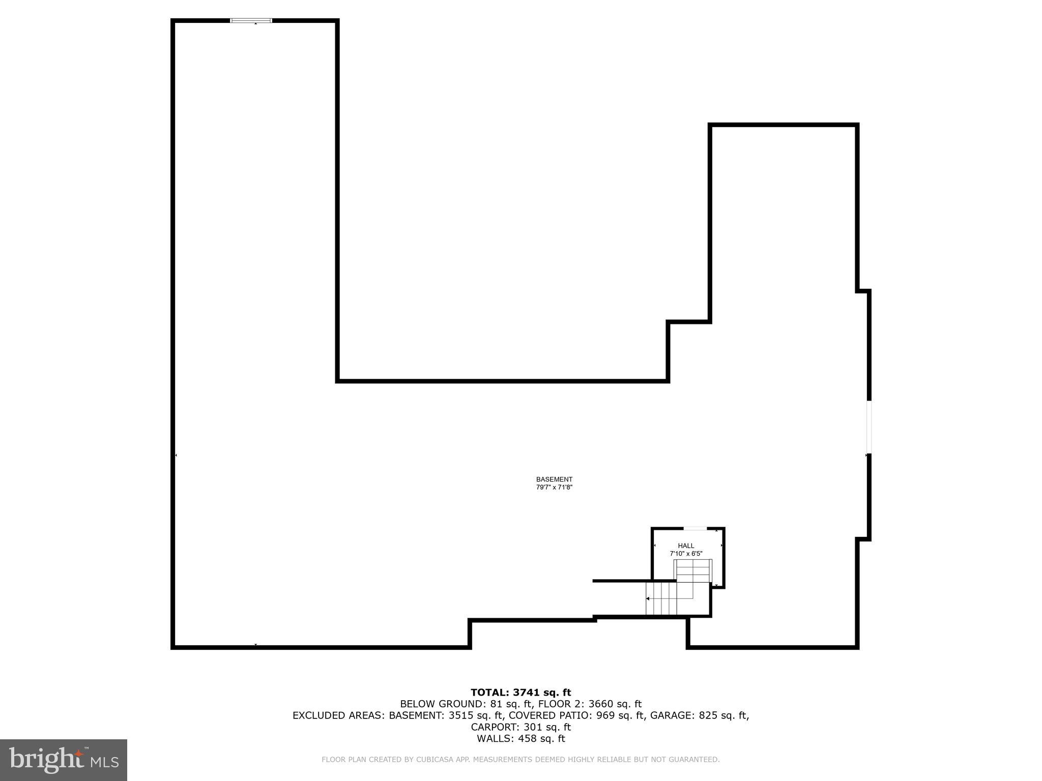 CATOCTIN SPRINGS - Residential