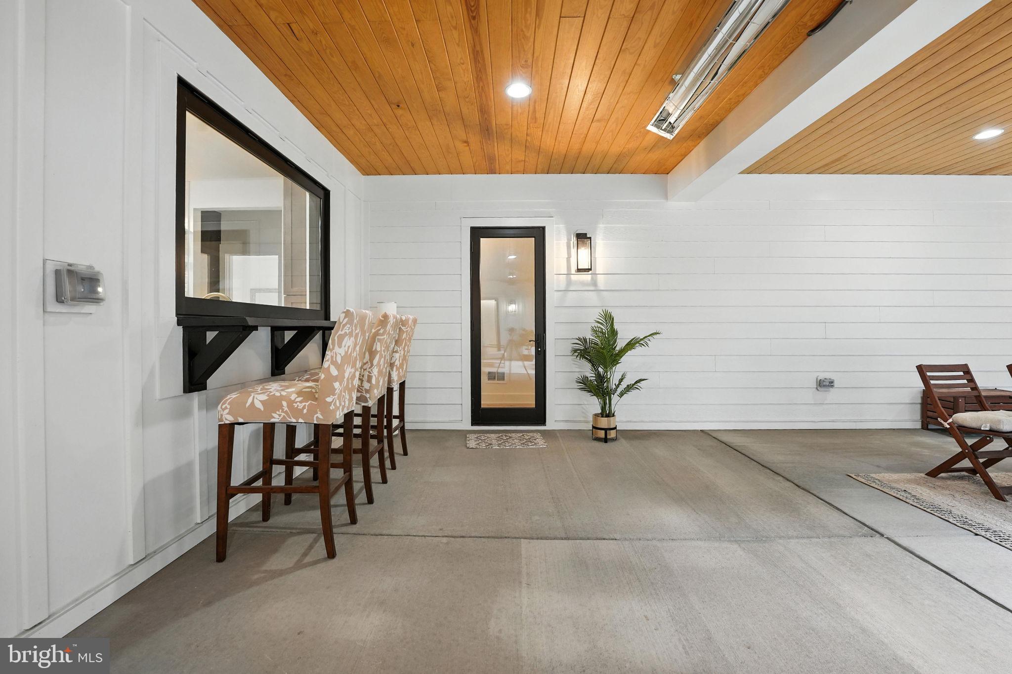 CATOCTIN SPRINGS - Residential