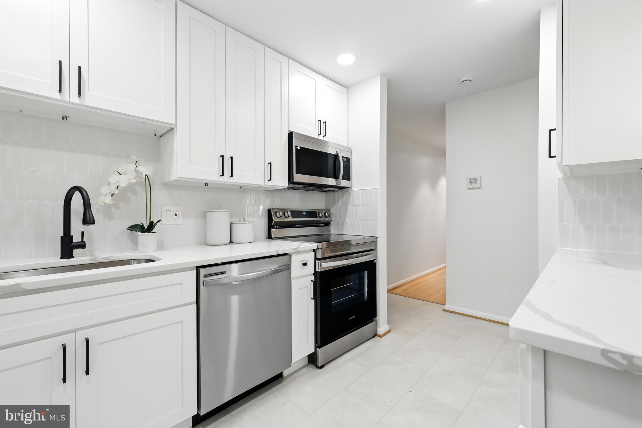 2138 CALIFORNIA STREET NW 505