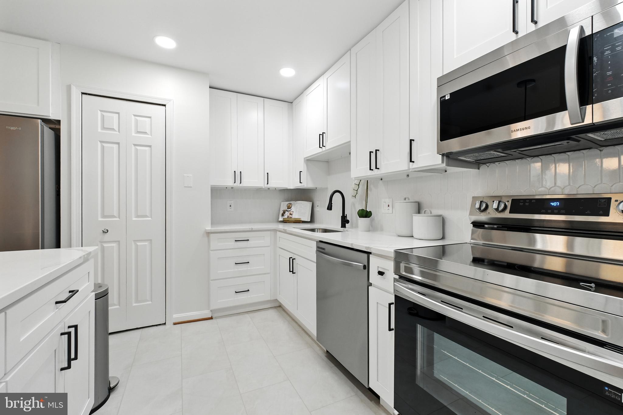2138 CALIFORNIA STREET NW 505
