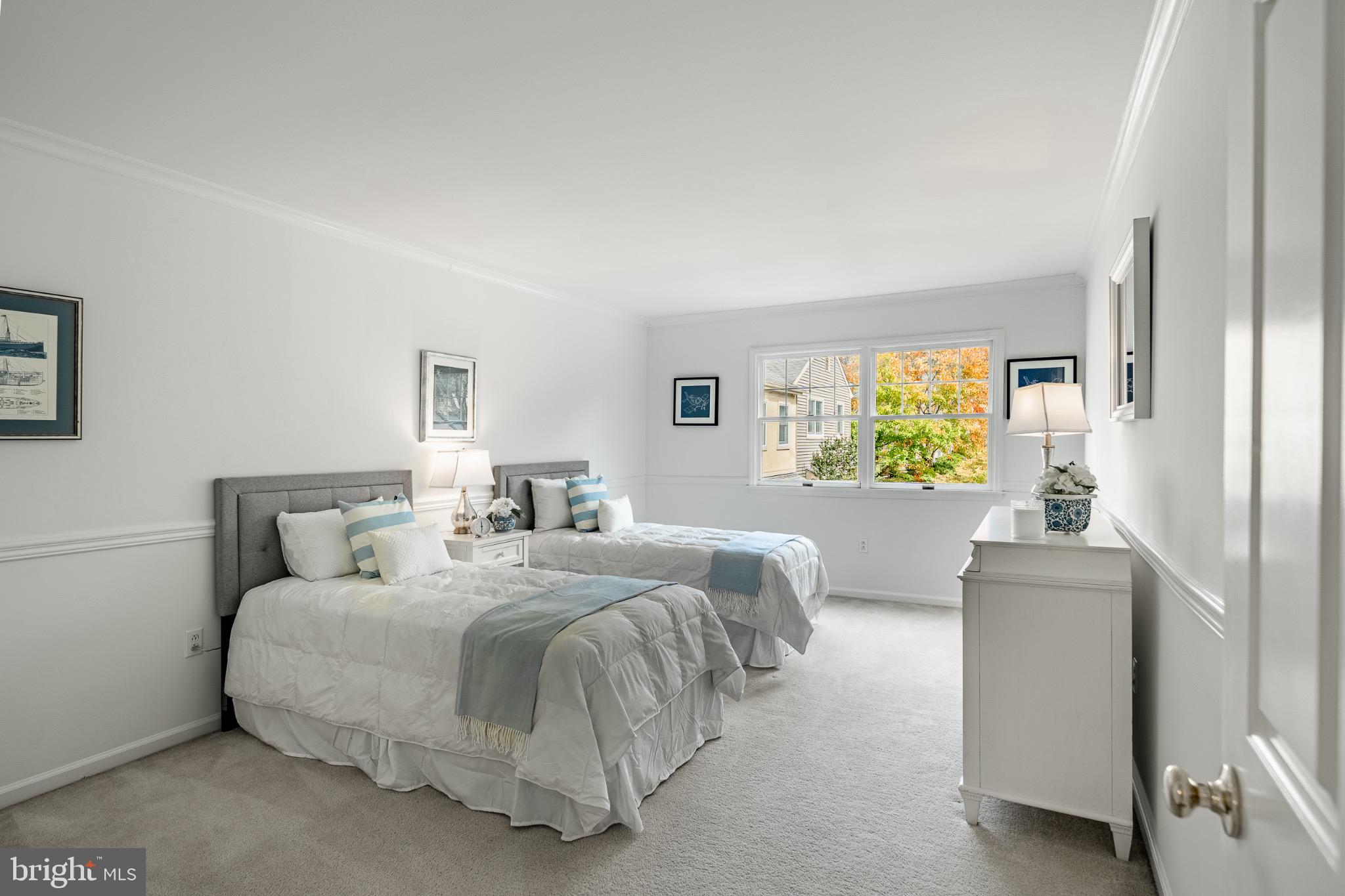 DEVONSHIRE - Residential