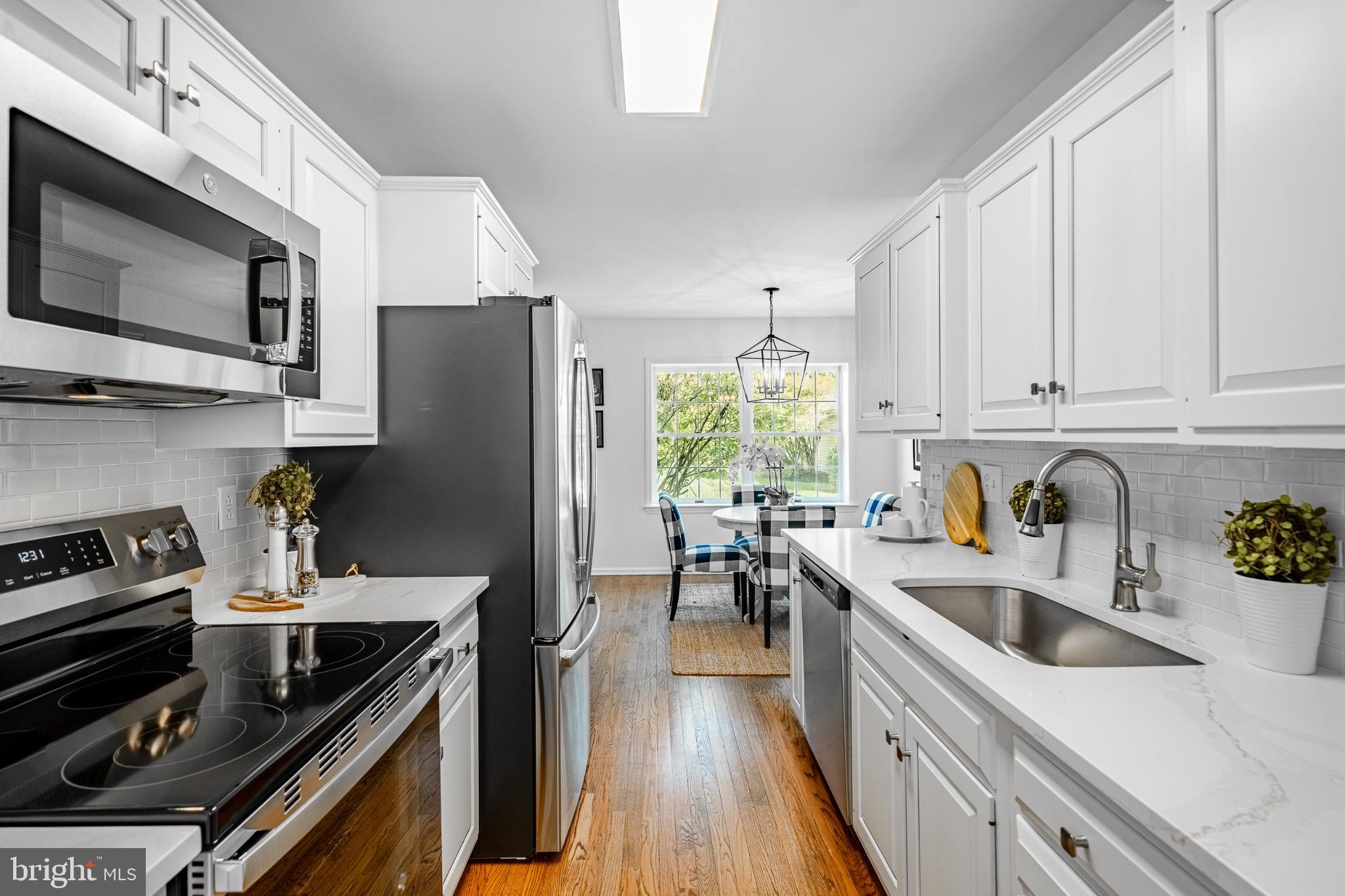 DEVONSHIRE - Residential