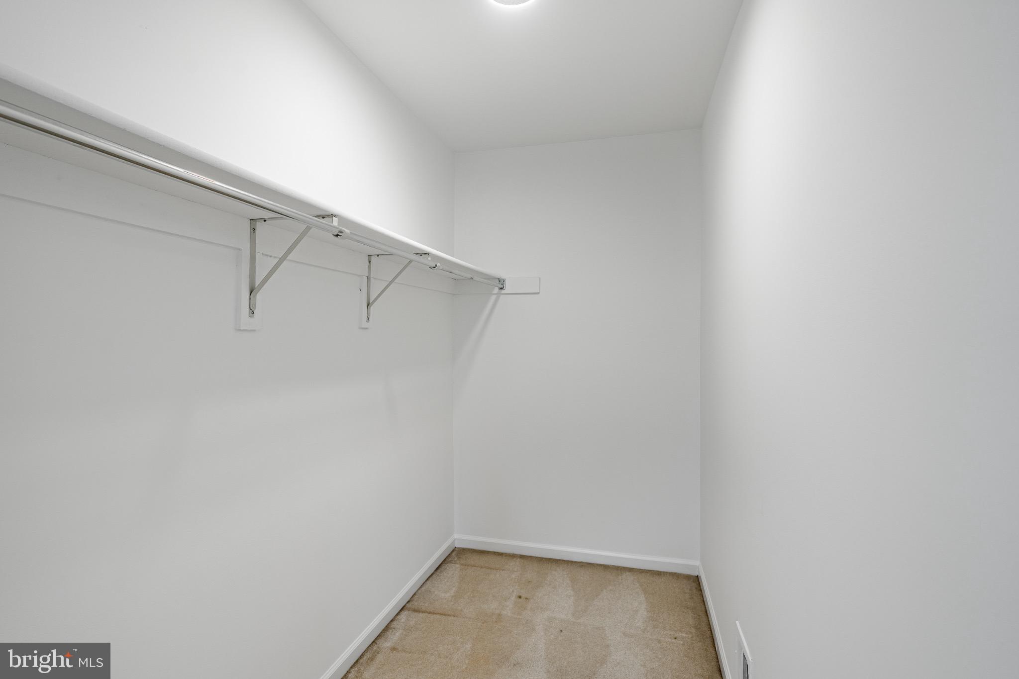 DEVONSHIRE - Residential