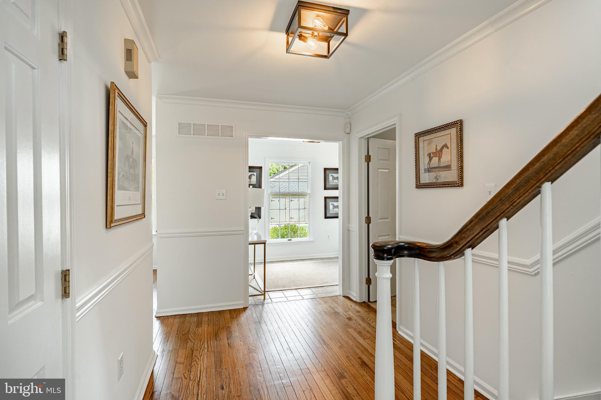 DEVONSHIRE - Residential