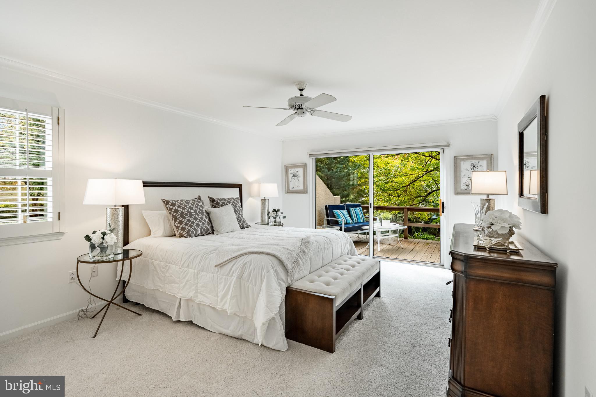 DEVONSHIRE - Residential