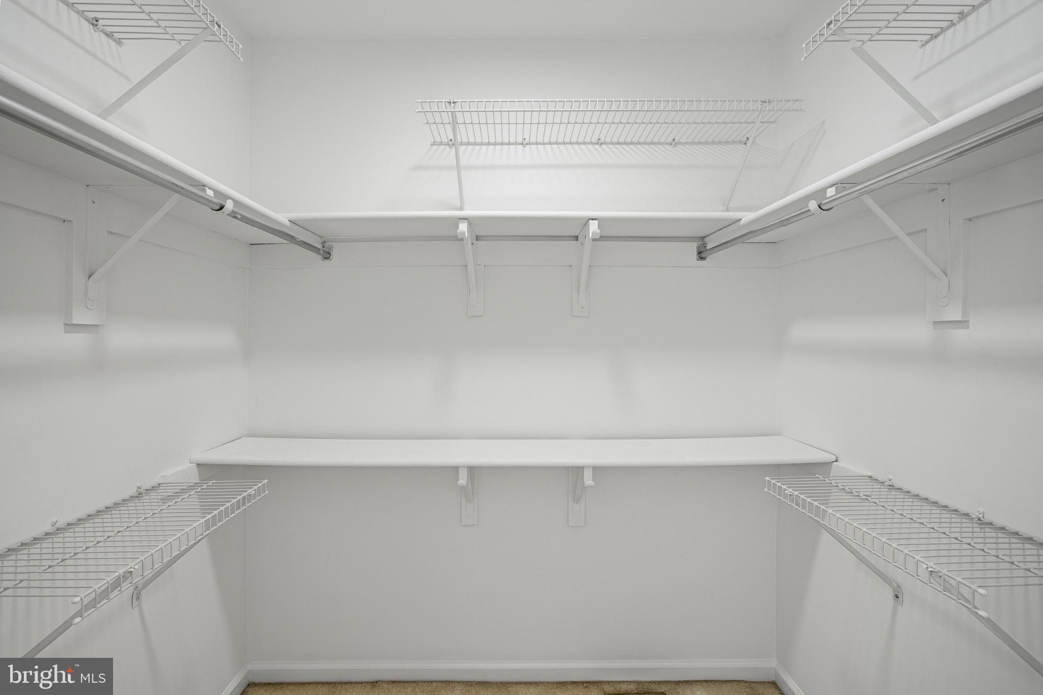 DEVONSHIRE - Residential