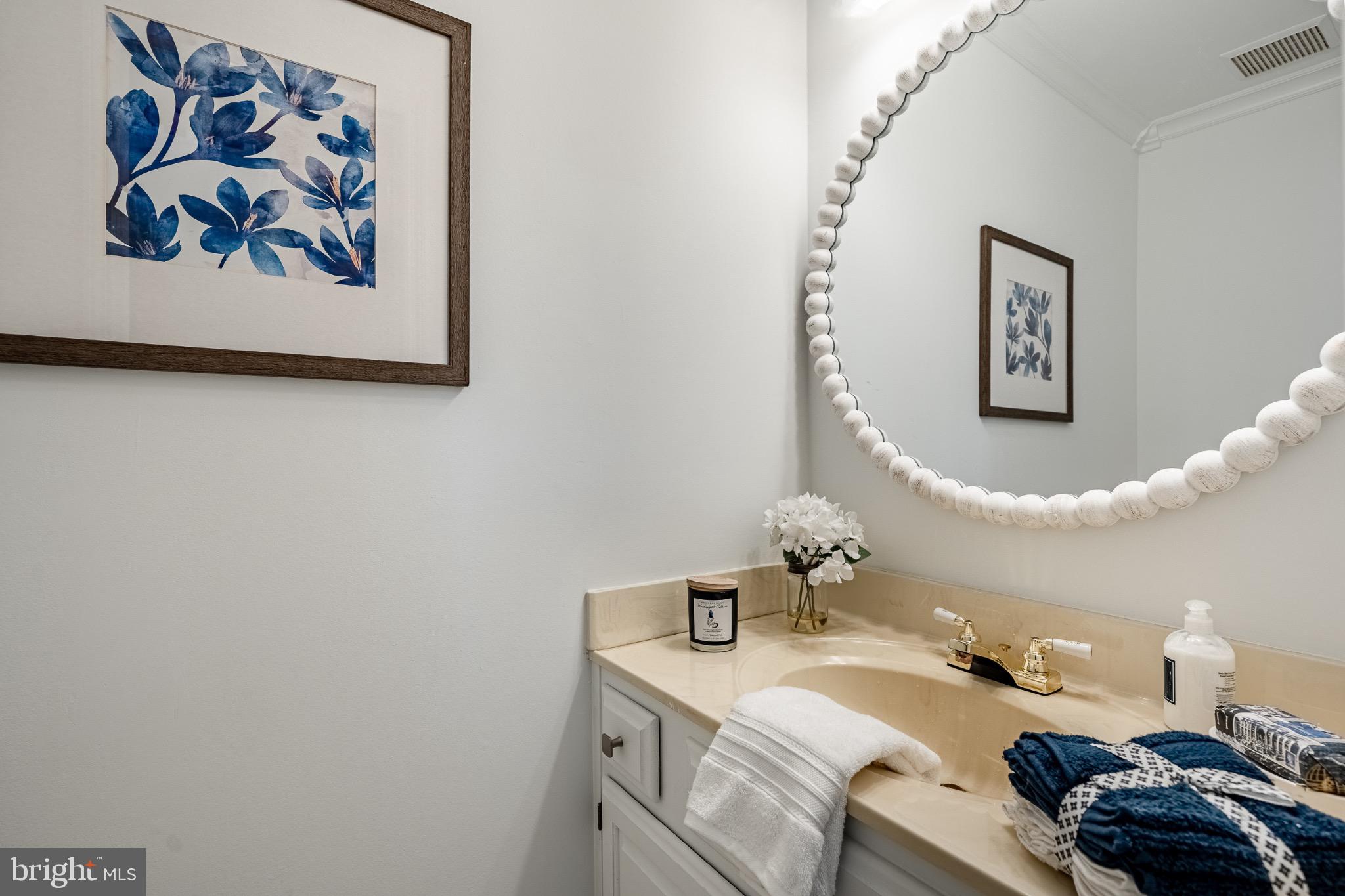 DEVONSHIRE - Residential