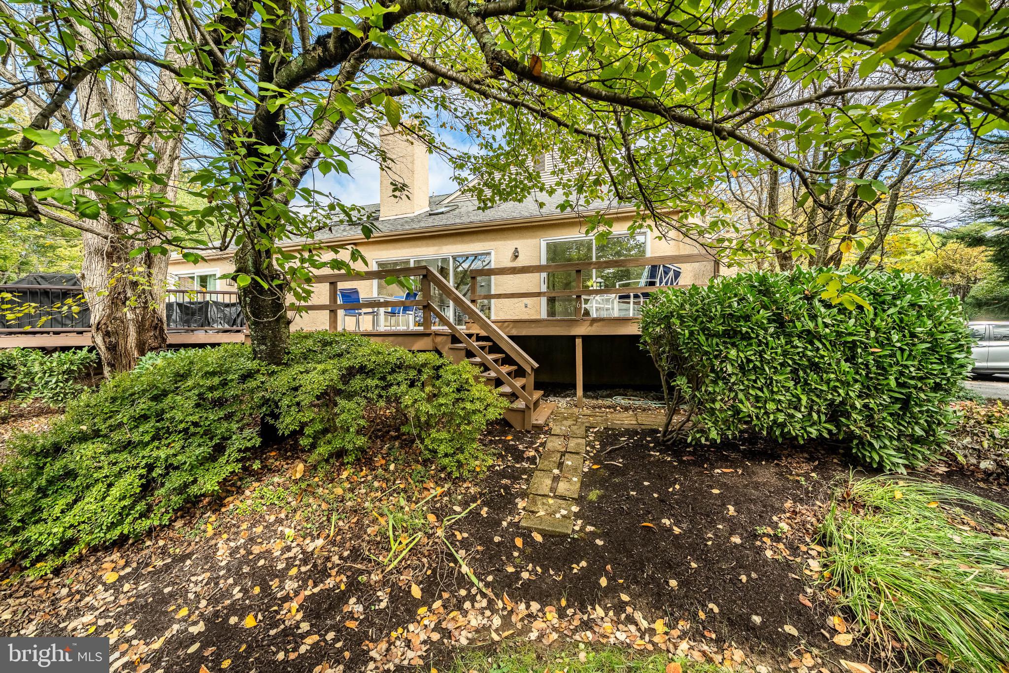 DEVONSHIRE - Residential