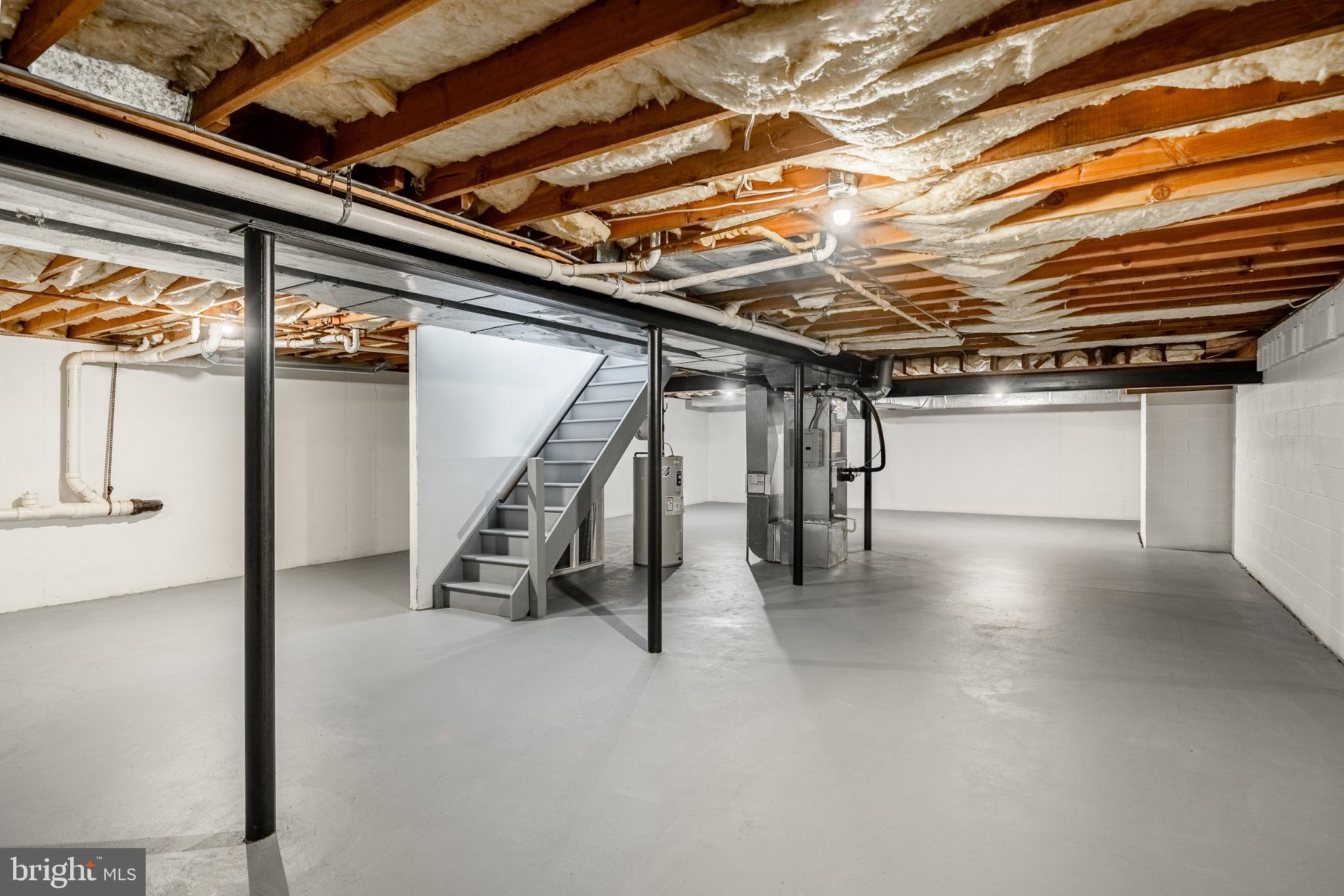 DEVONSHIRE - Residential