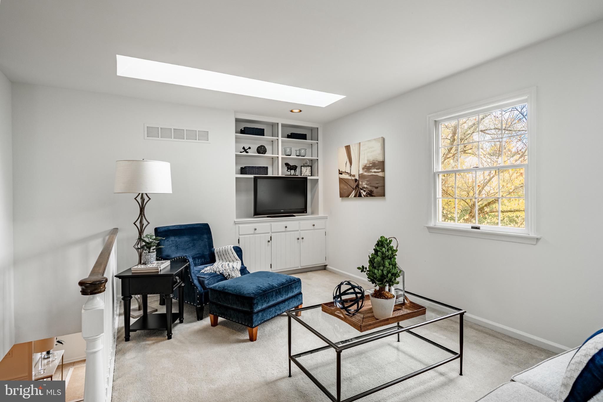 DEVONSHIRE - Residential