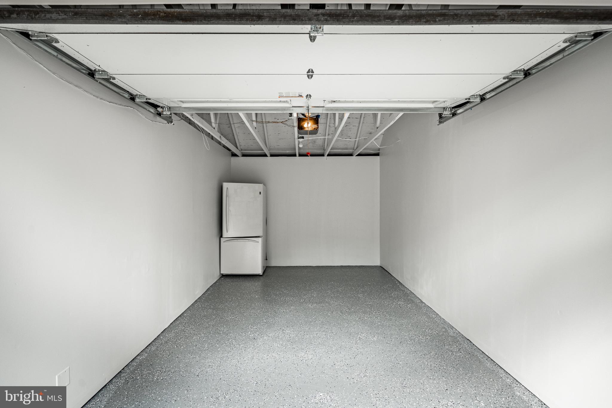 DEVONSHIRE - Residential