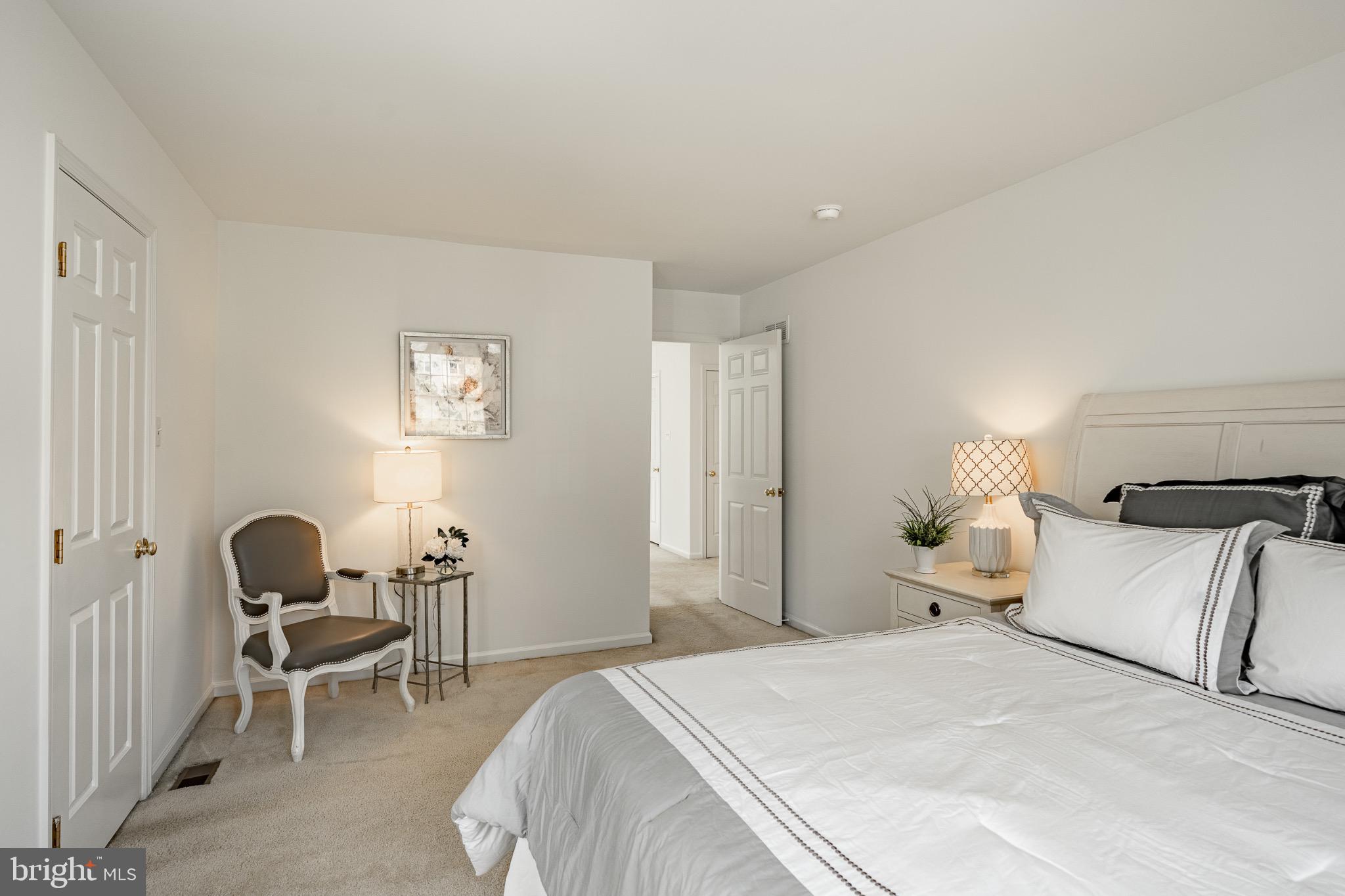 DEVONSHIRE - Residential