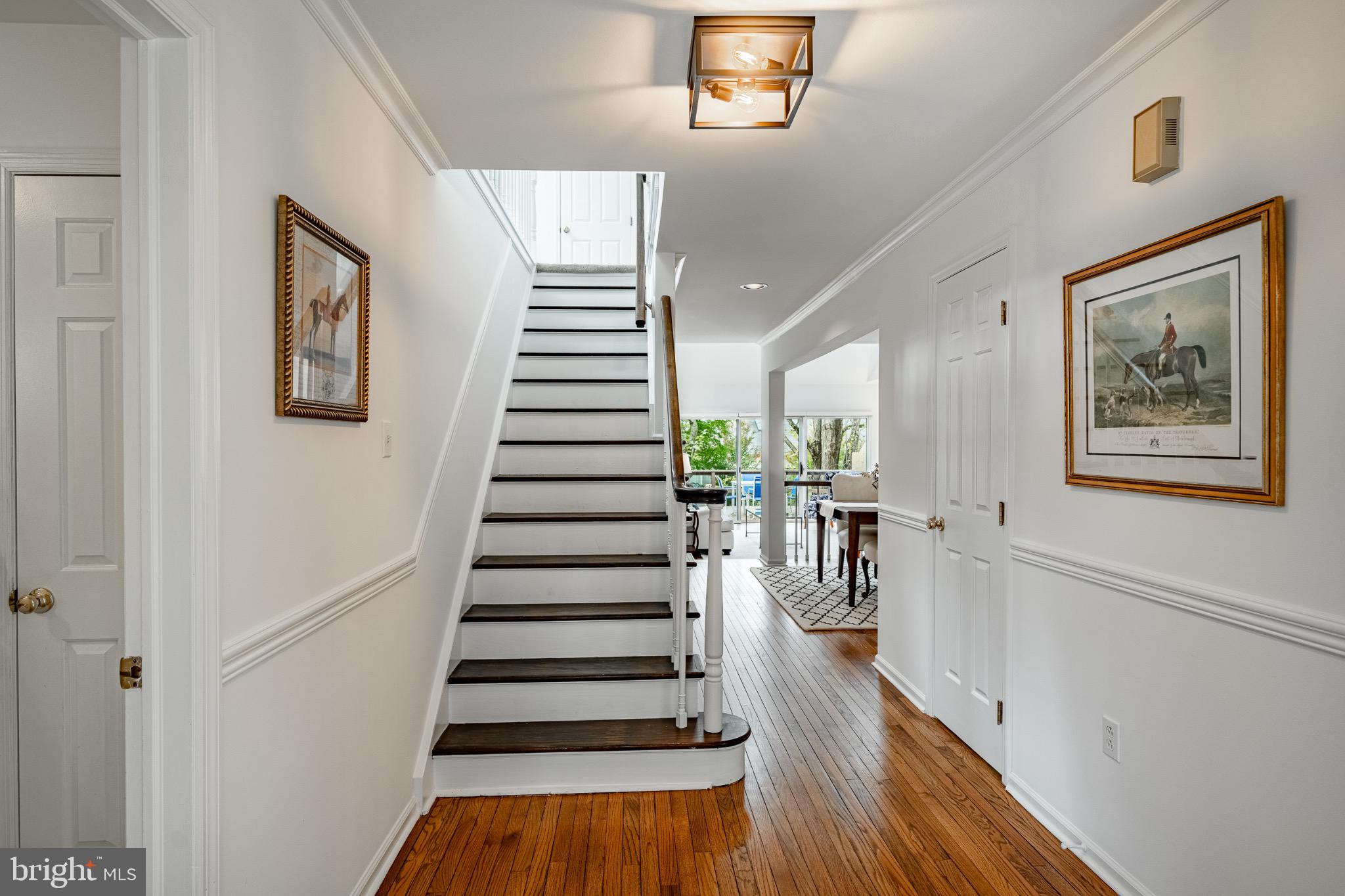 DEVONSHIRE - Residential