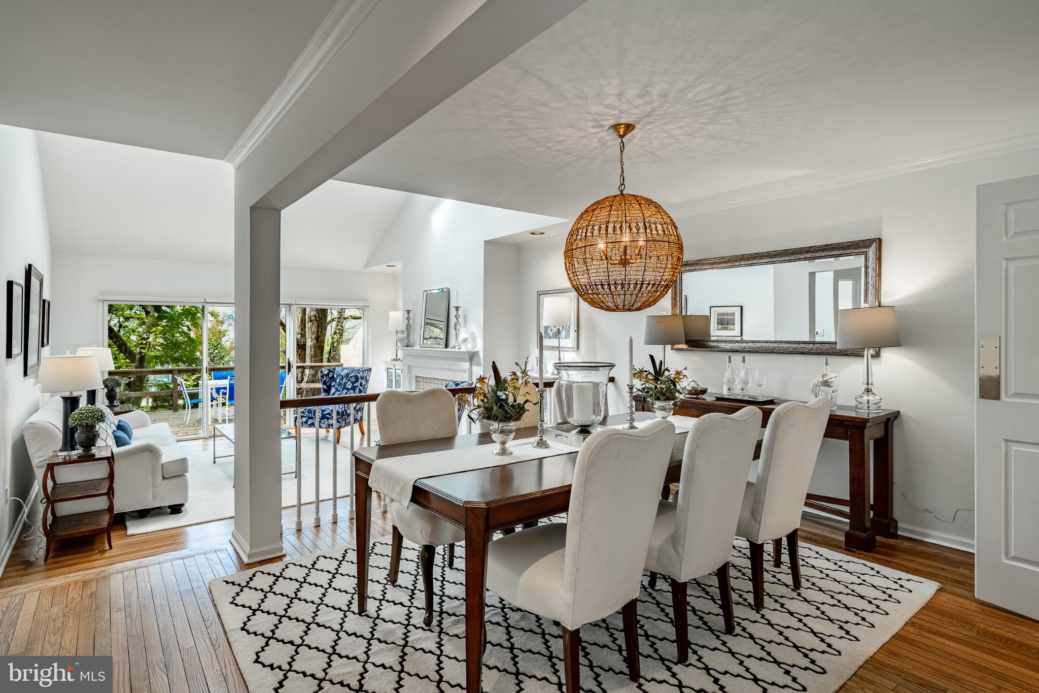 DEVONSHIRE - Residential