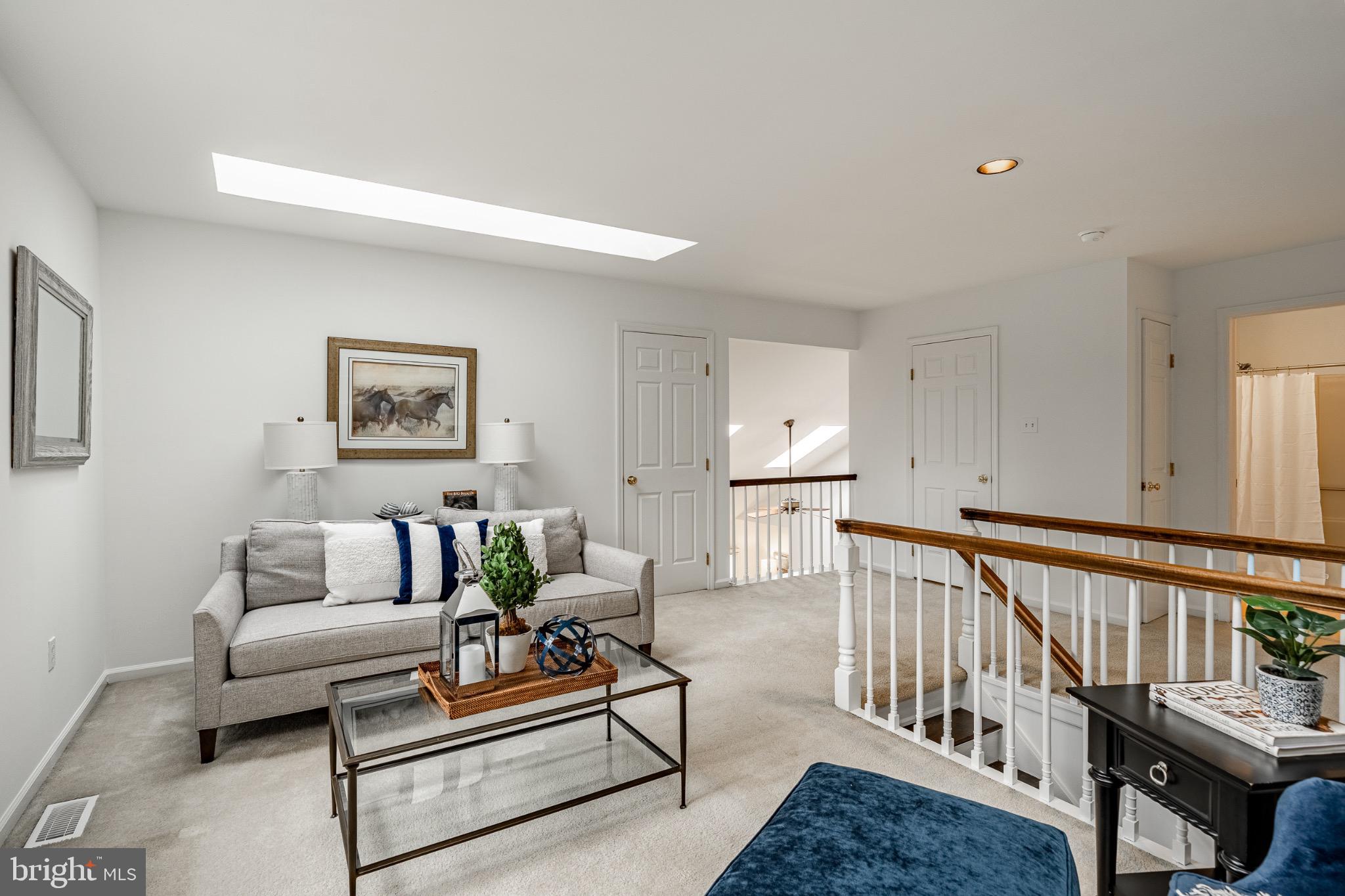 DEVONSHIRE - Residential