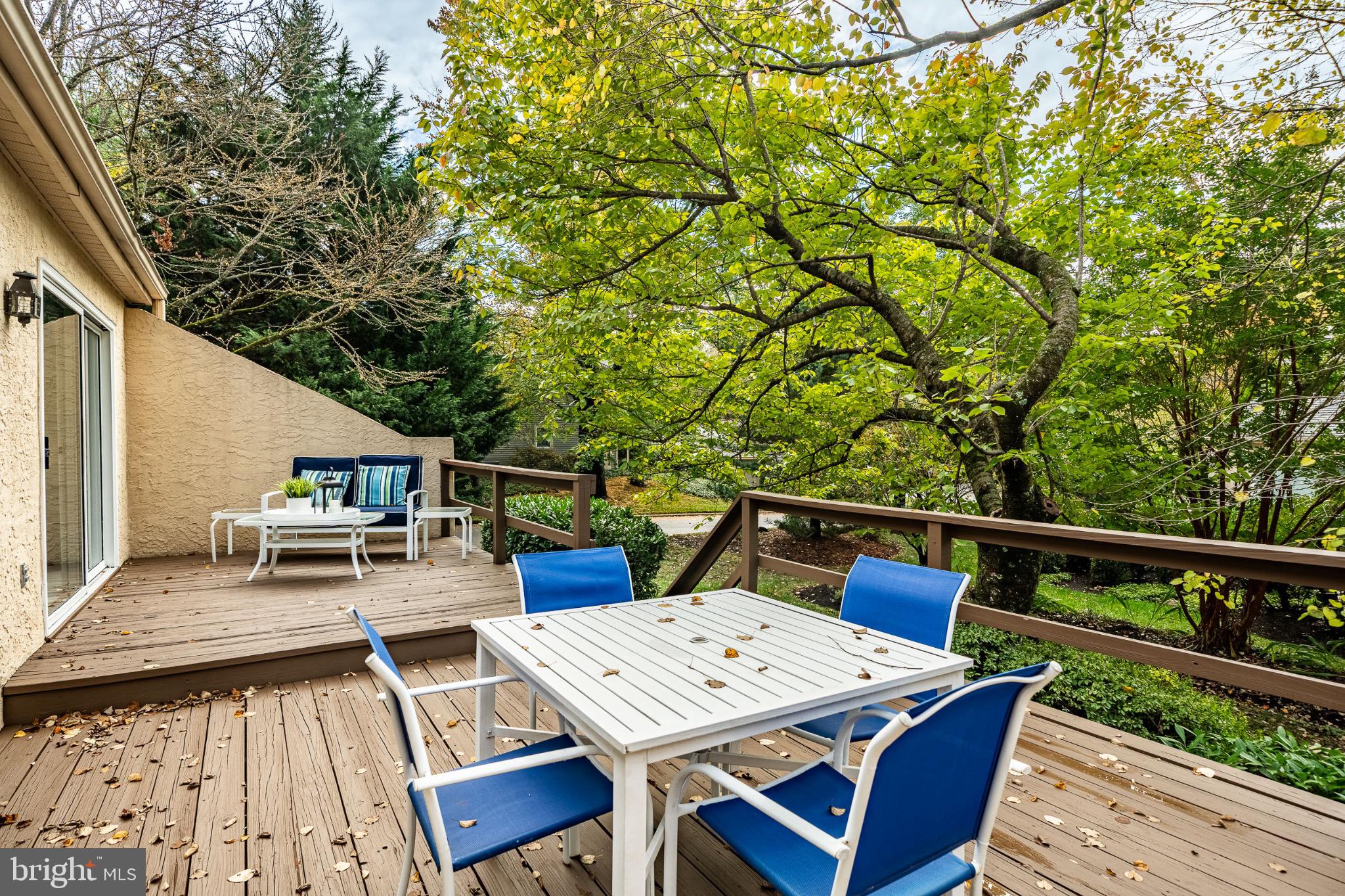 DEVONSHIRE - Residential