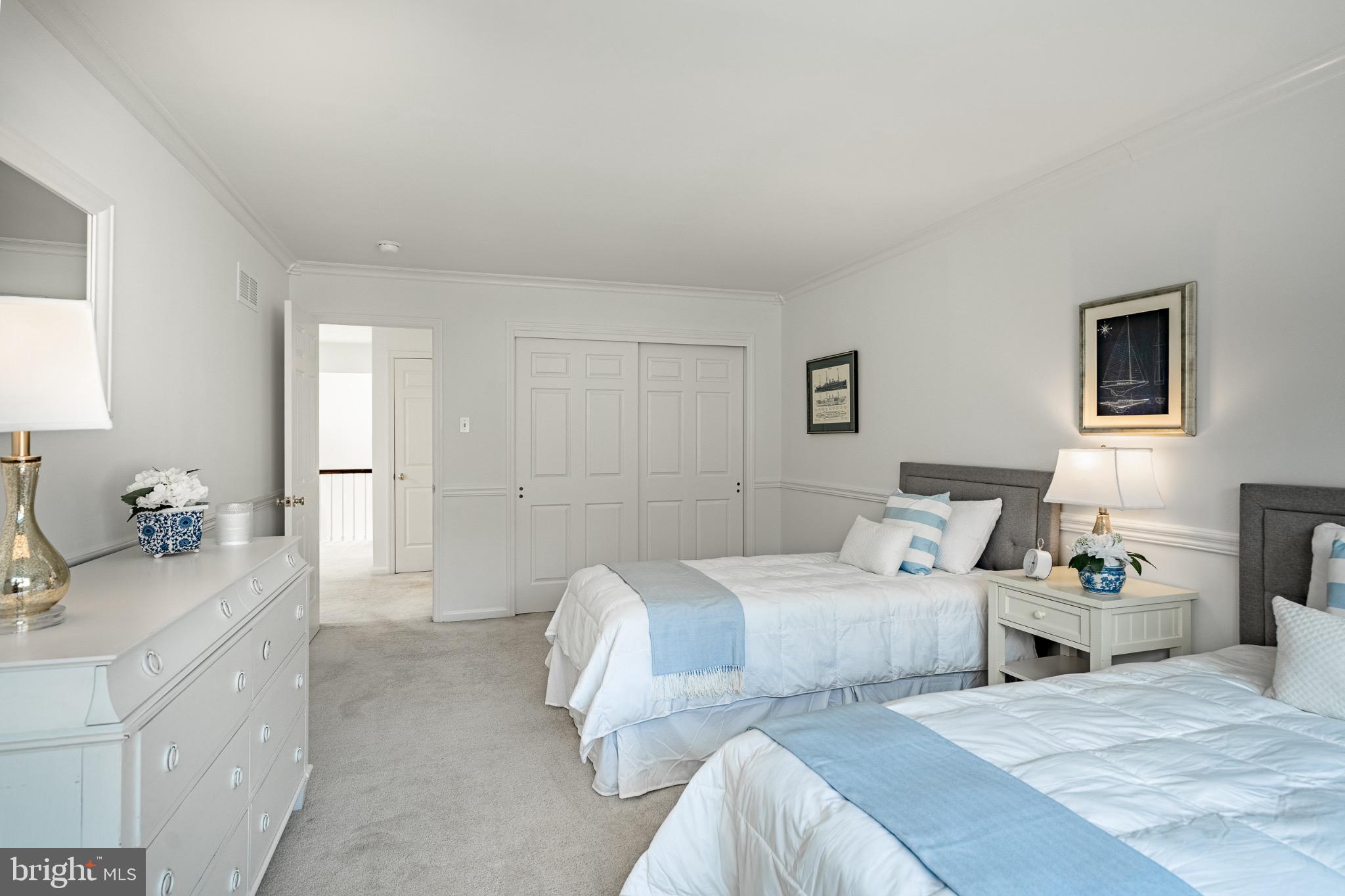 DEVONSHIRE - Residential