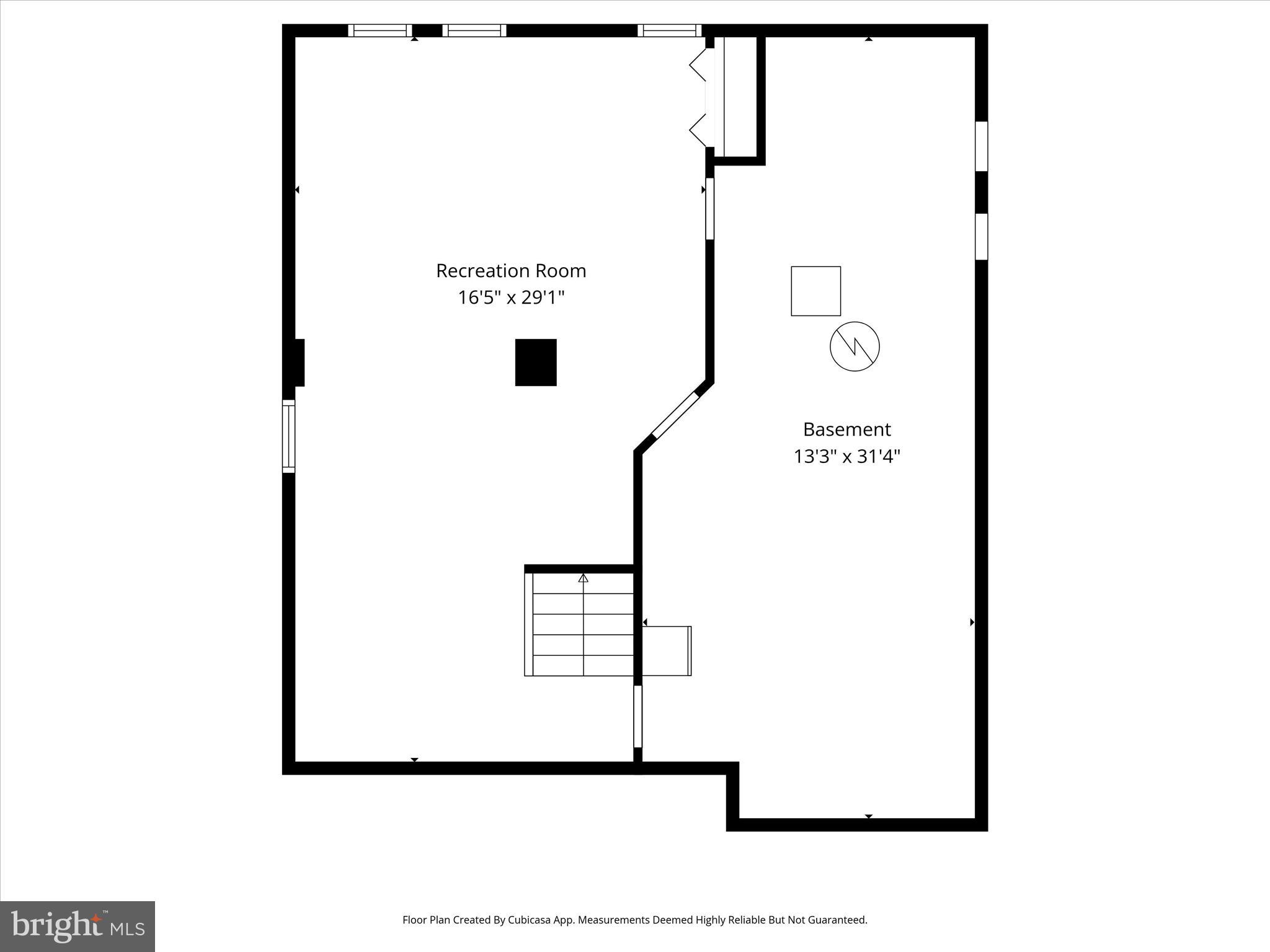 ROCKY RUN - Residential
