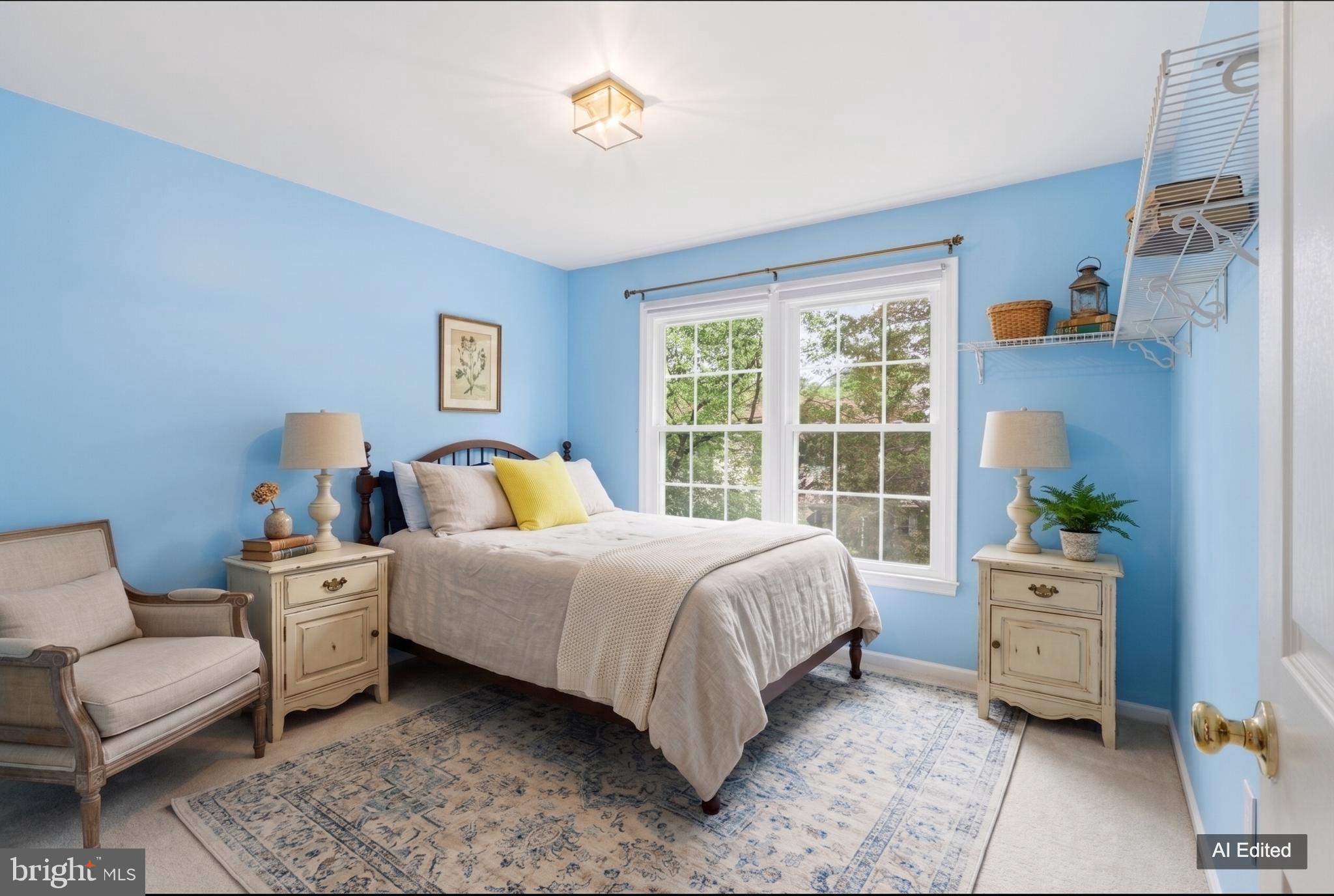 ROCKY RUN - Residential