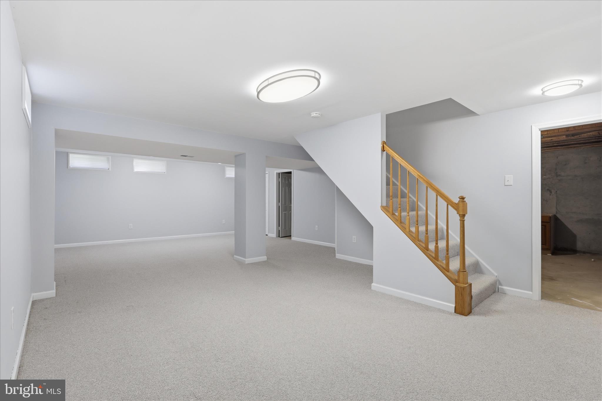 ROCKY RUN - Residential