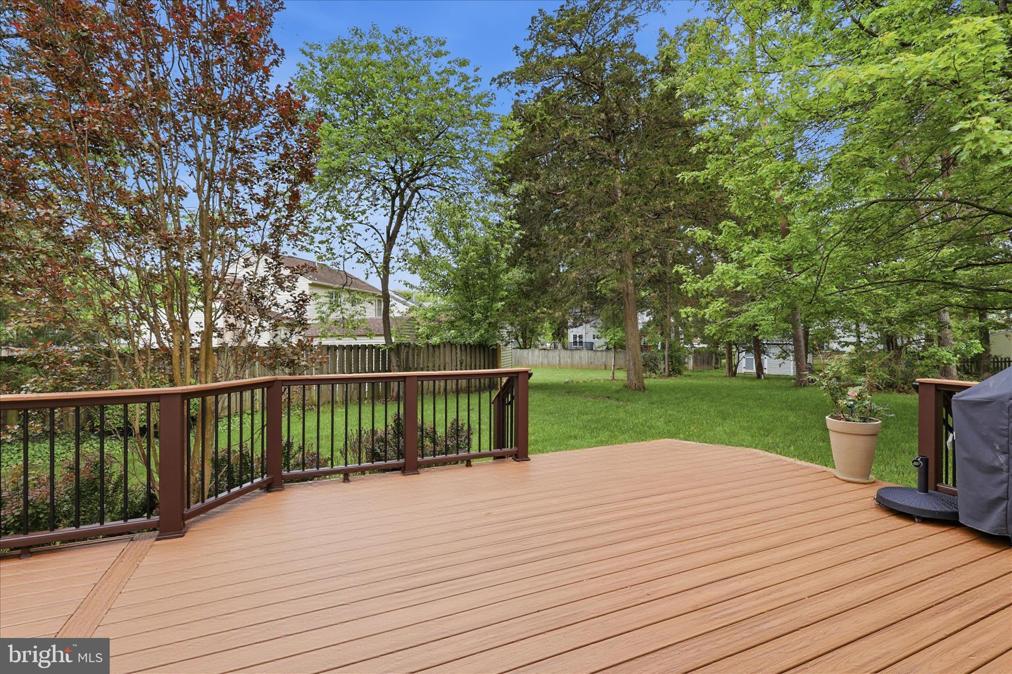 ROCKY RUN - Residential
