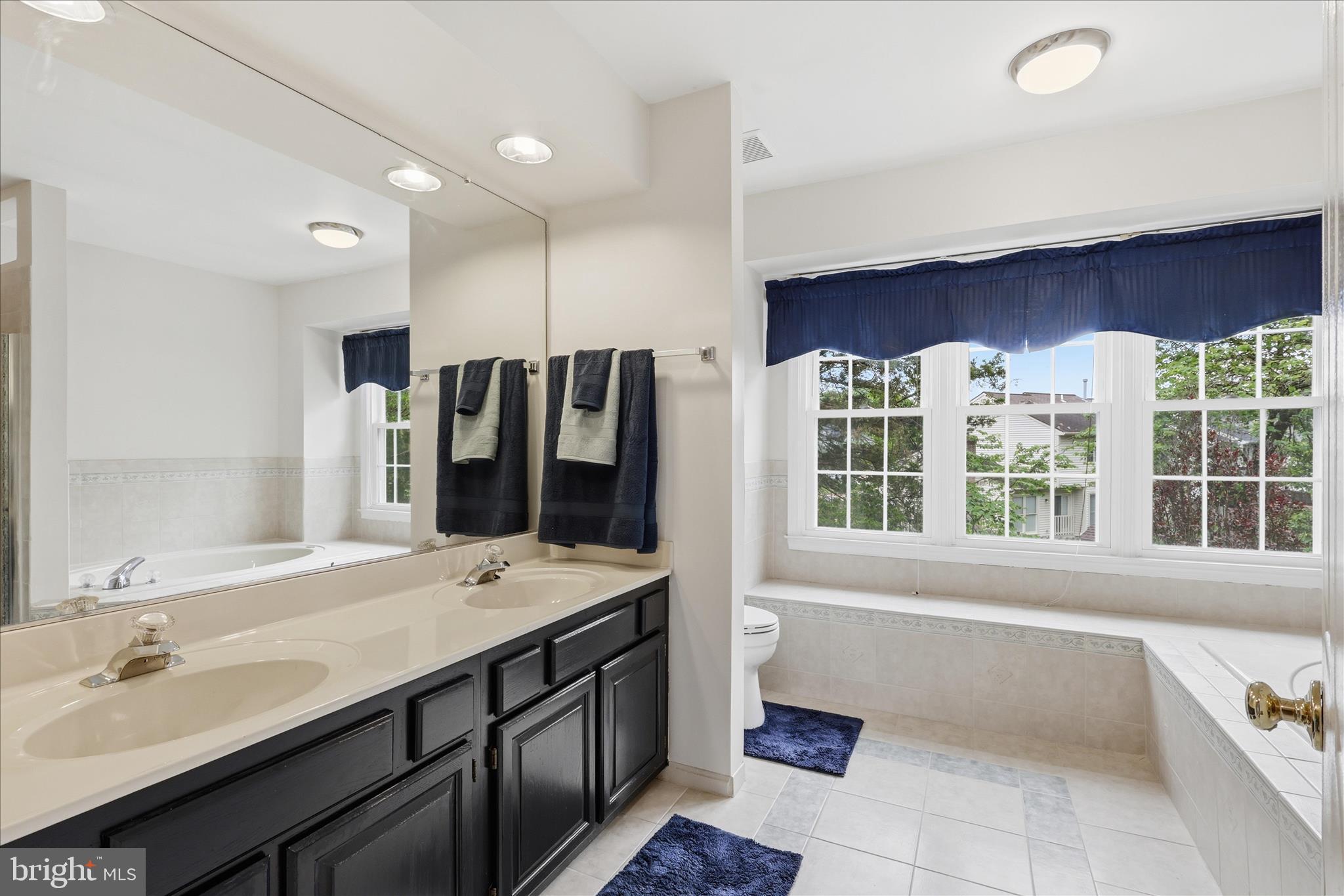 ROCKY RUN - Residential