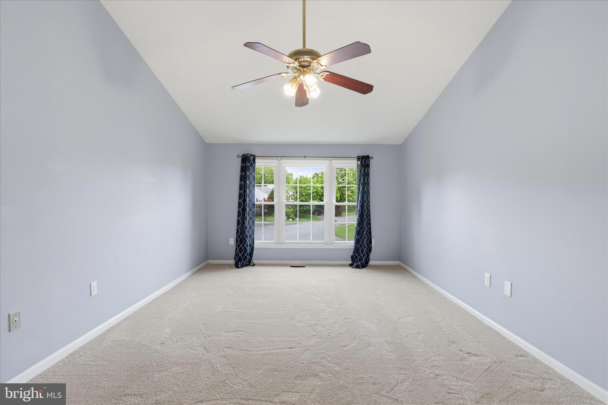 ROCKY RUN - Residential