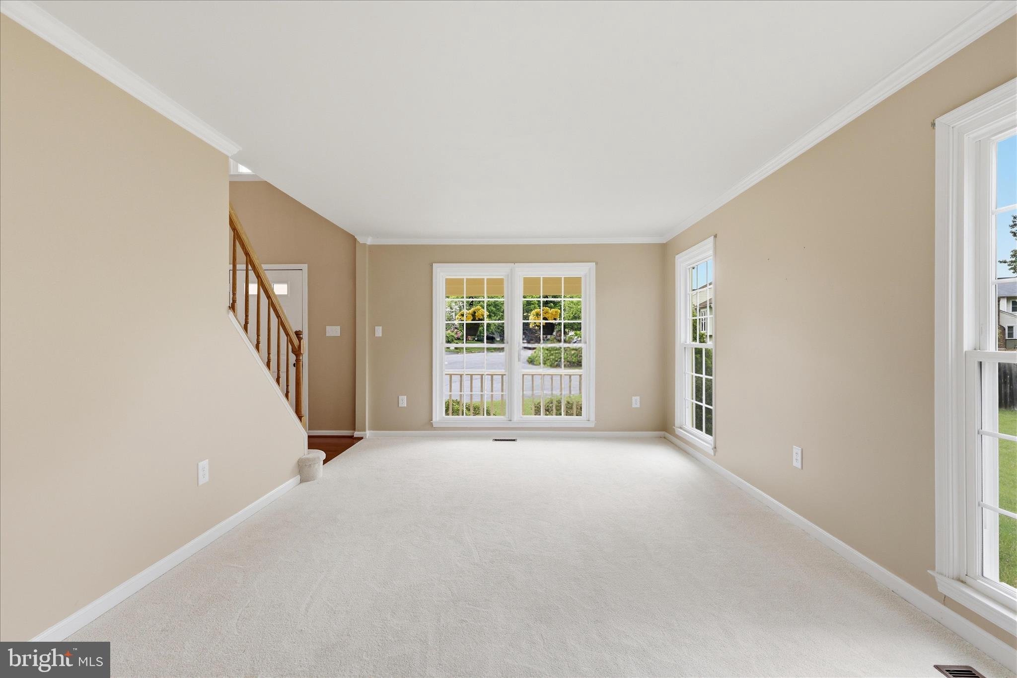 ROCKY RUN - Residential